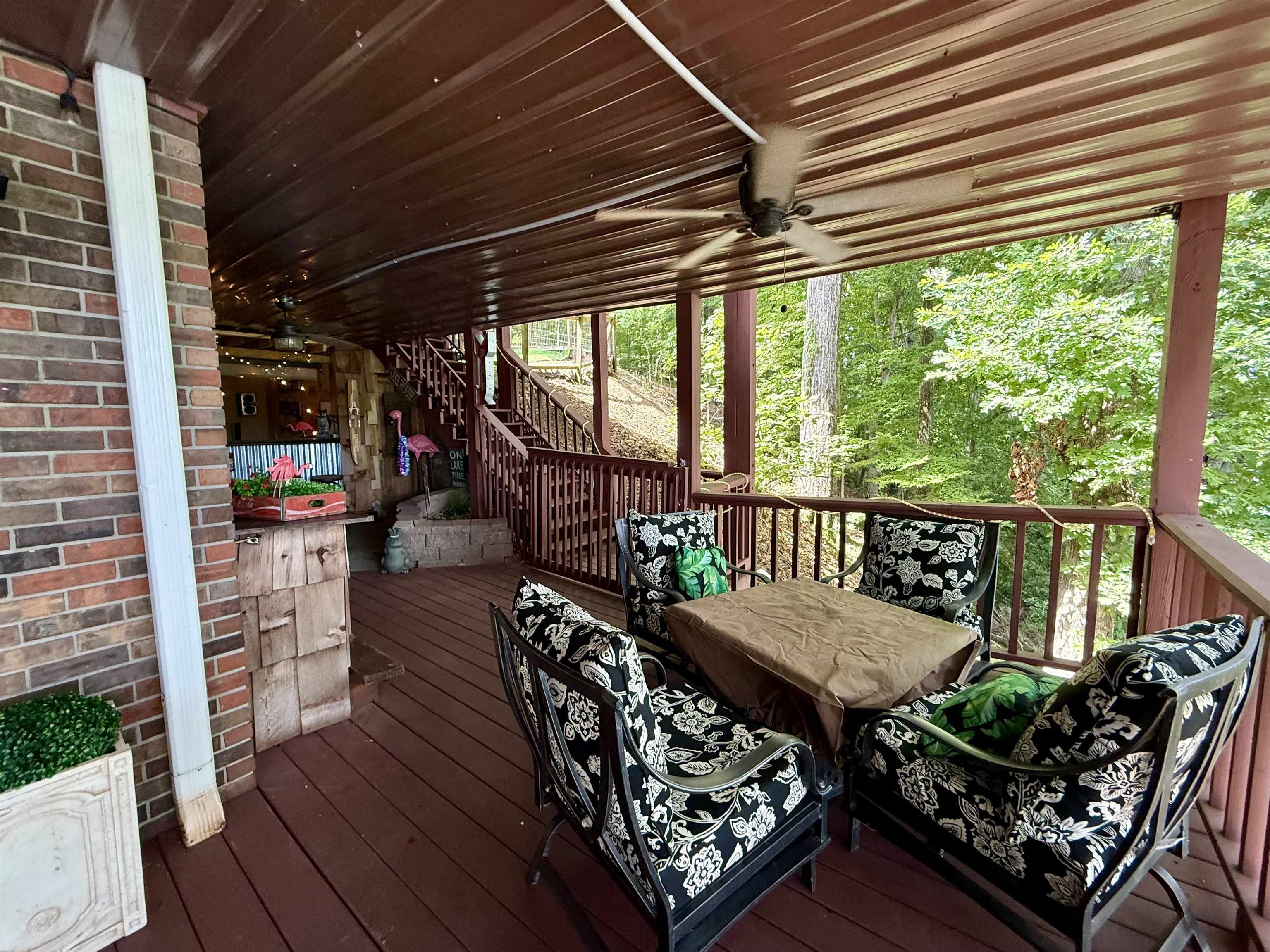 570 Shoals Ave, Killen, AL 35645 — photo 12