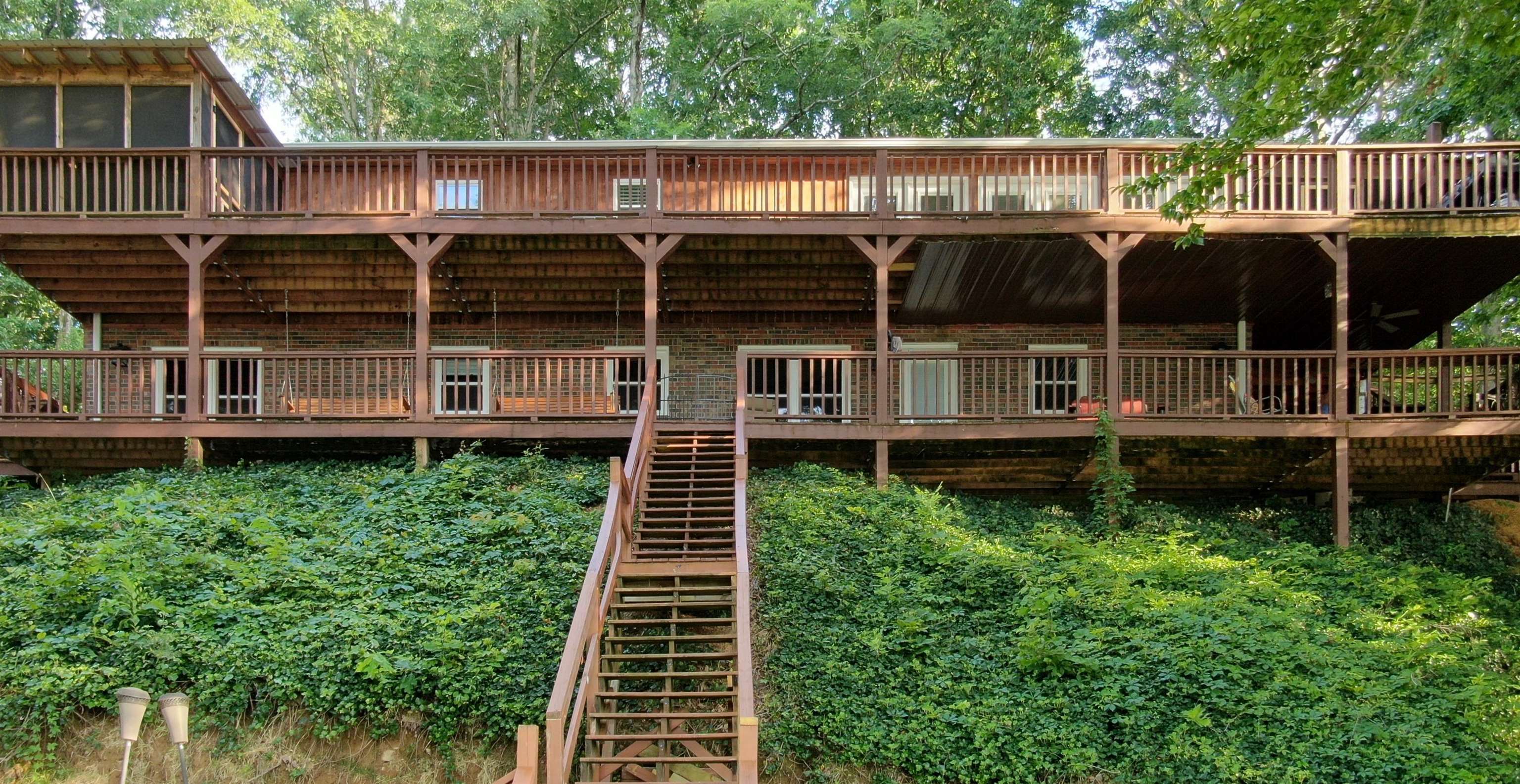 570 Shoals Ave, Killen, AL 35645 — photo 4