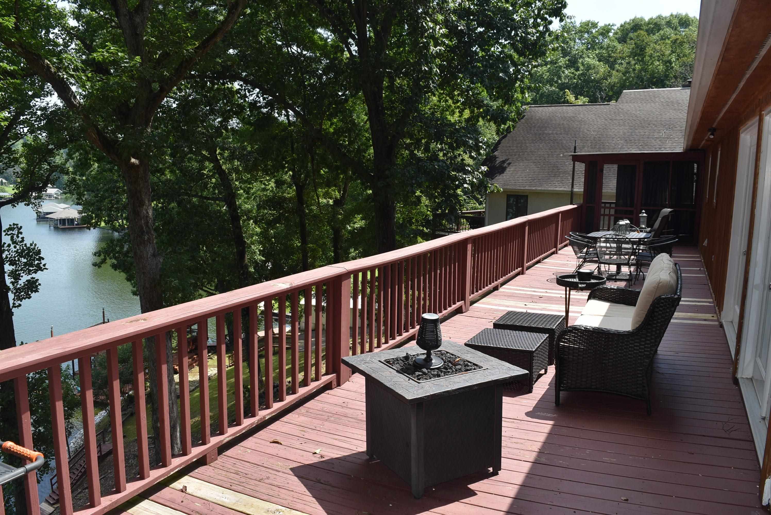 570 Shoals Ave, Killen, AL 35645 — photo 5