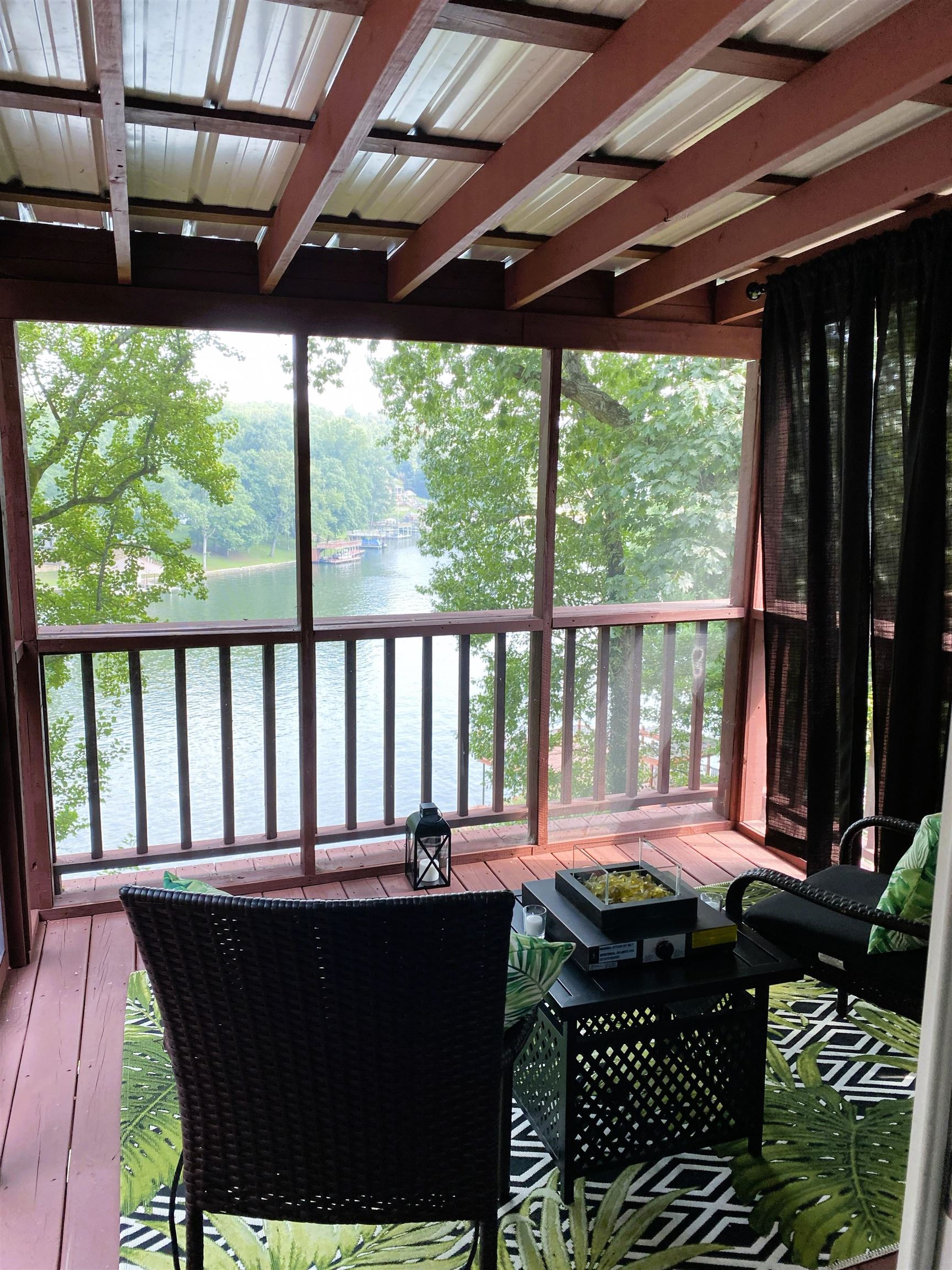 570 Shoals Ave, Killen, AL 35645 — photo 7