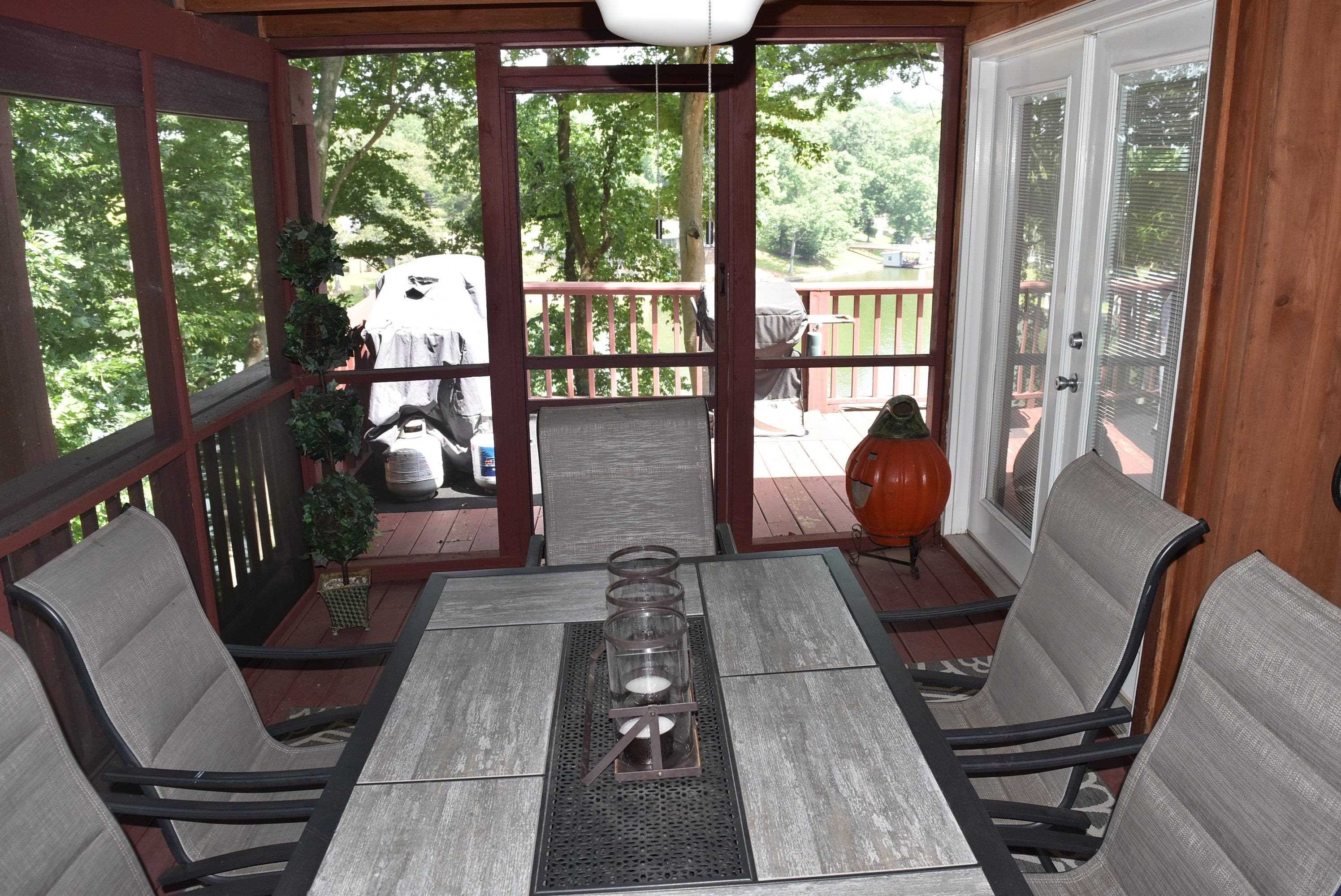 570 Shoals Ave, Killen, AL 35645 — photo 9