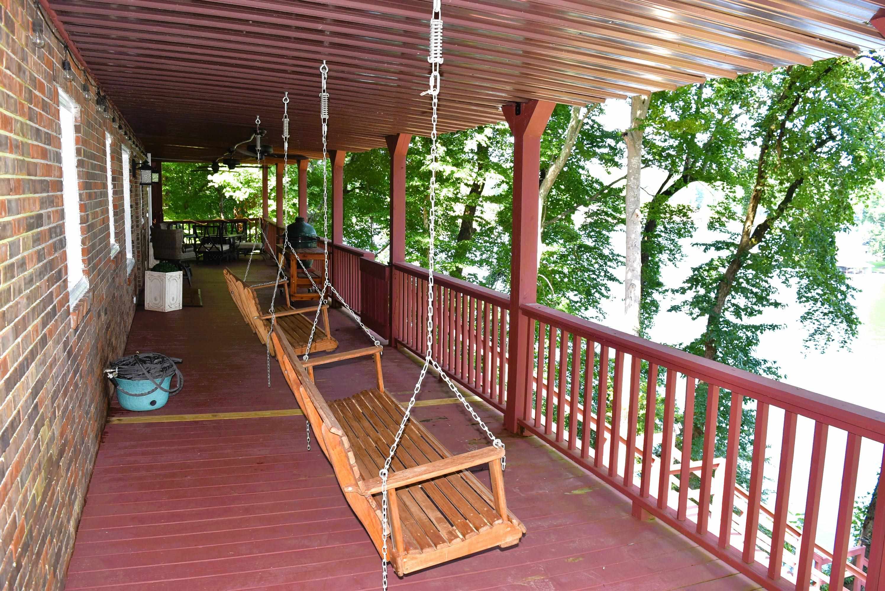 570 Shoals Ave, Killen, AL 35645 — photo 10