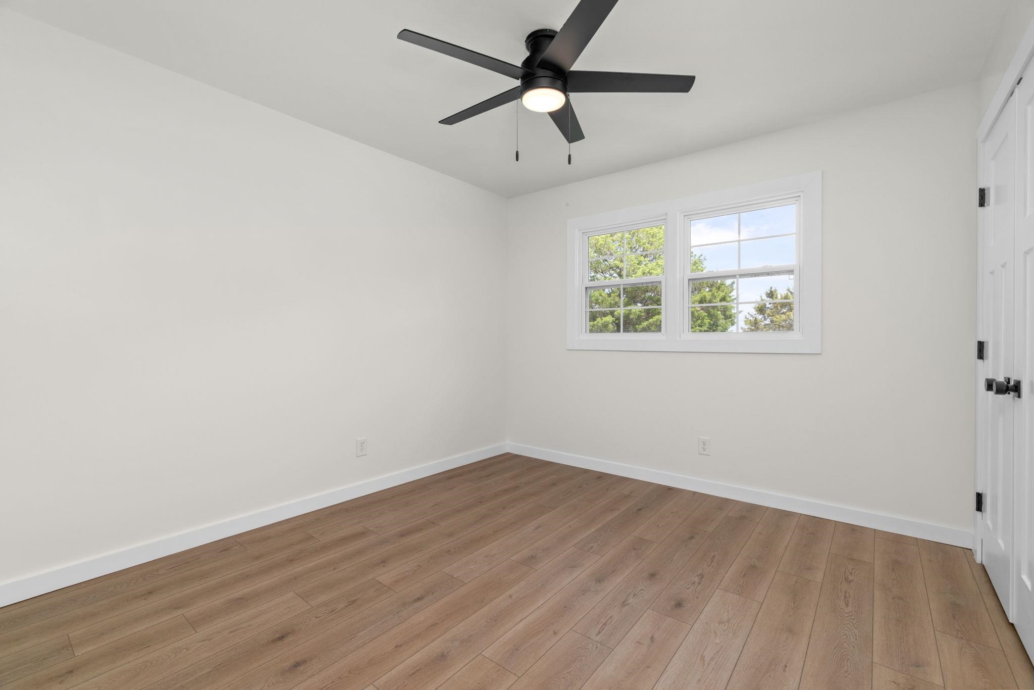 213 Sterling Blvd, Sheffield, AL 35660 — photo 12