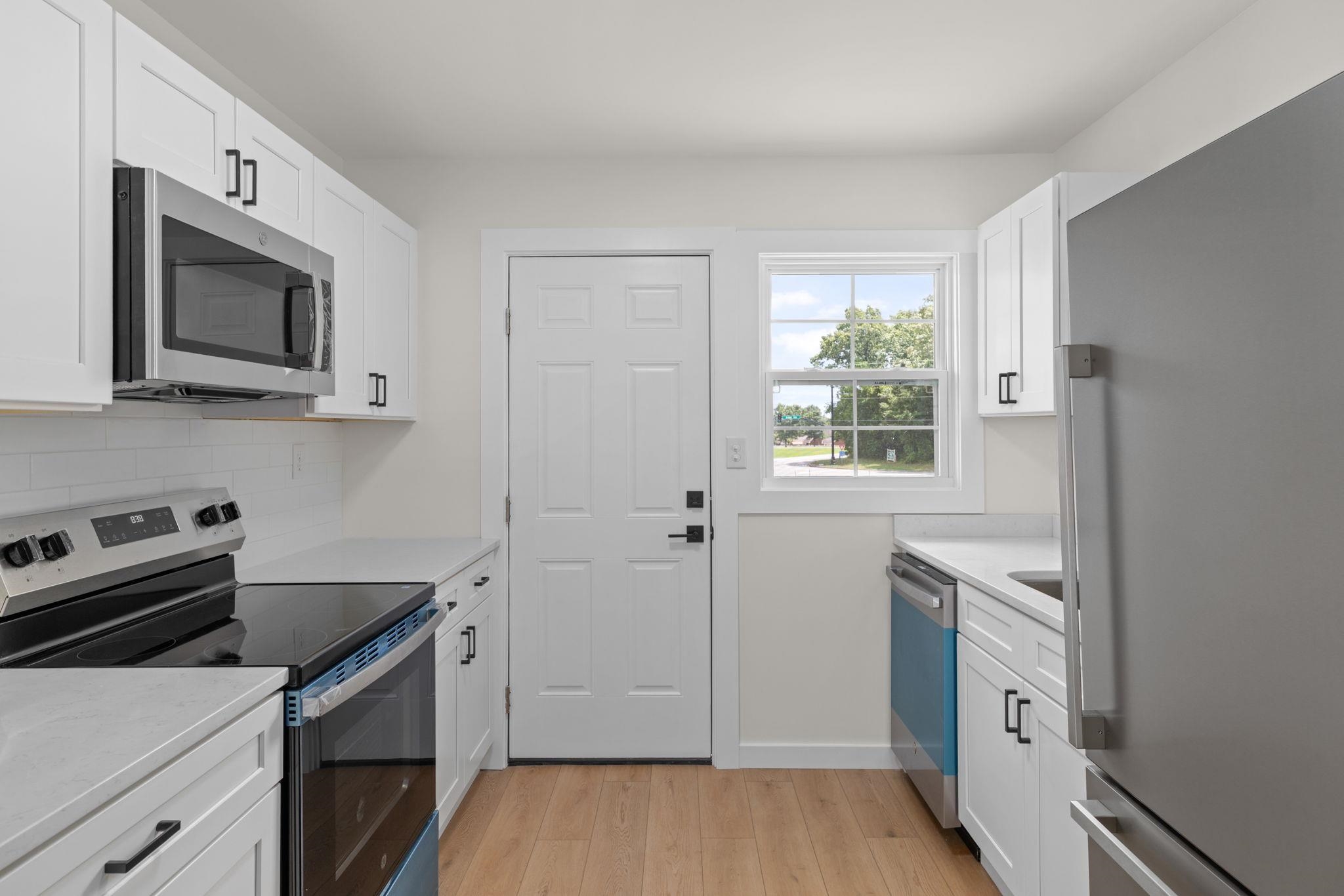 213 Sterling Blvd, Sheffield, AL 35660 — photo 9