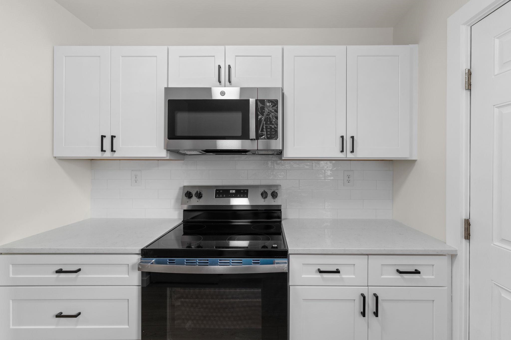 213 Sterling Blvd, Sheffield, AL 35660 — photo 10