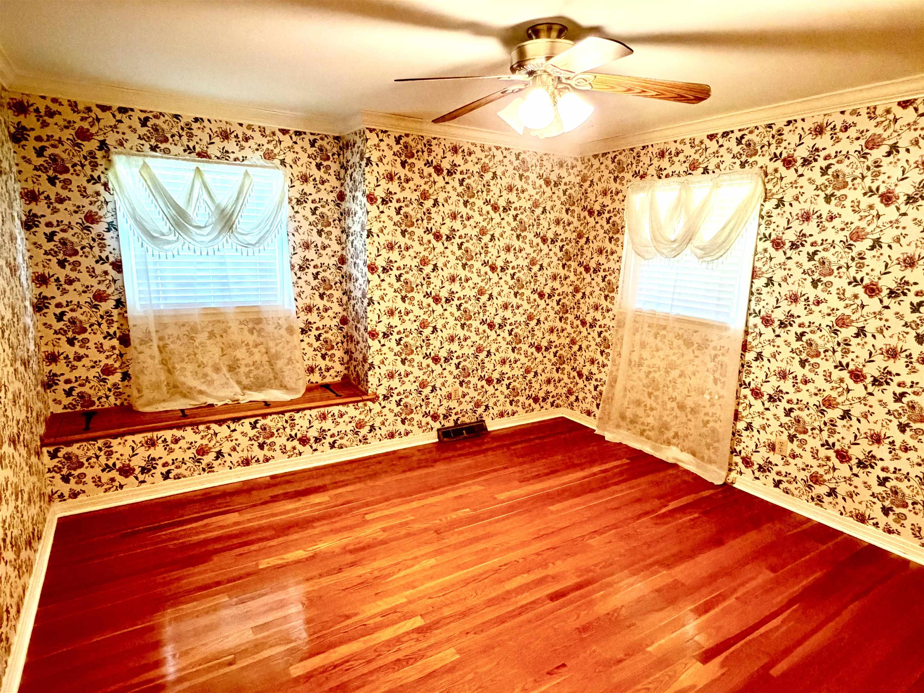 101 Colonial Dr, Florence, AL 35633 — photo 11
