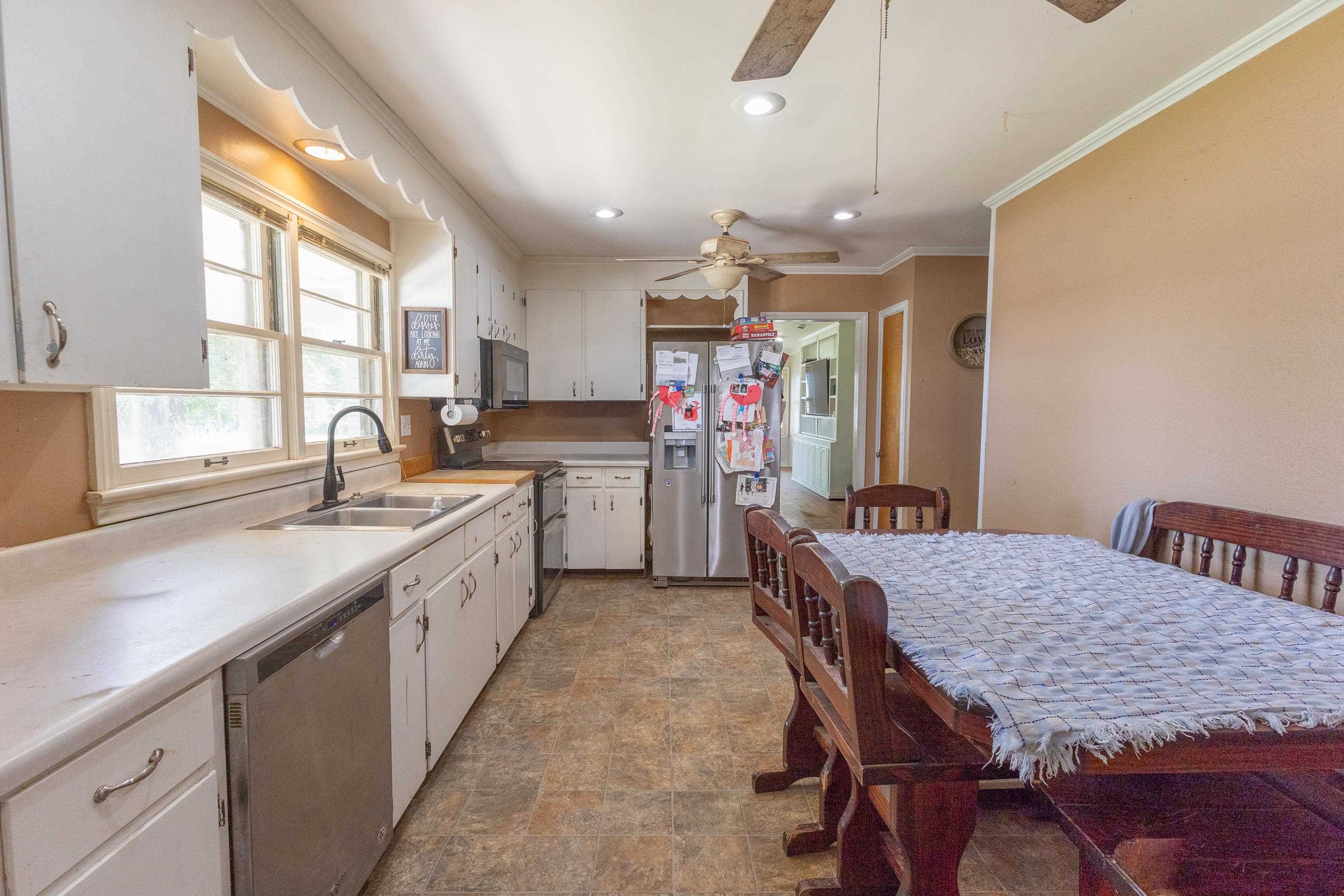 704 4th Ave, Red Bay, AL 35582 — photo 6