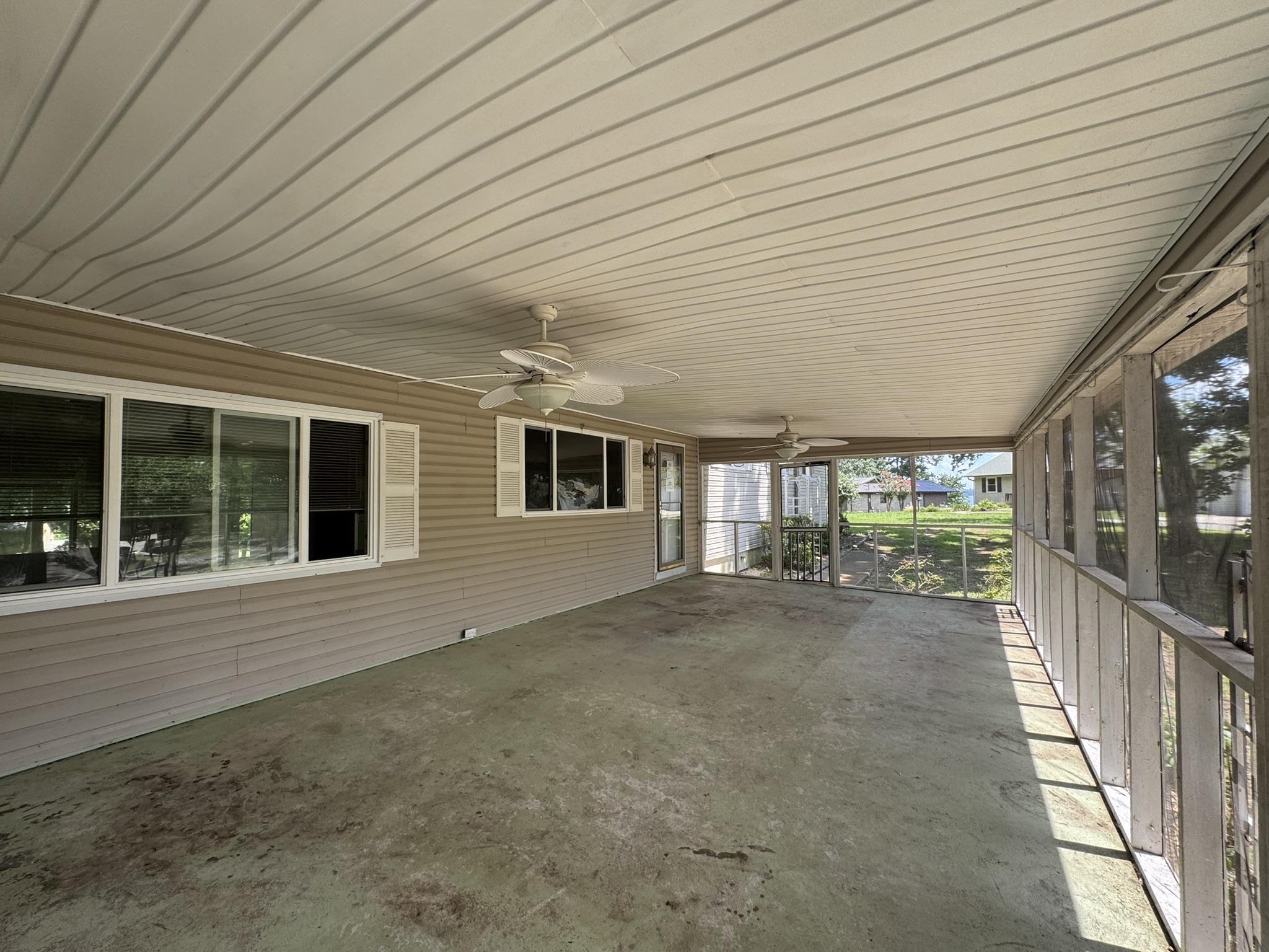14225 Dogwood Rd, Athens, AL 35611 — photo 5