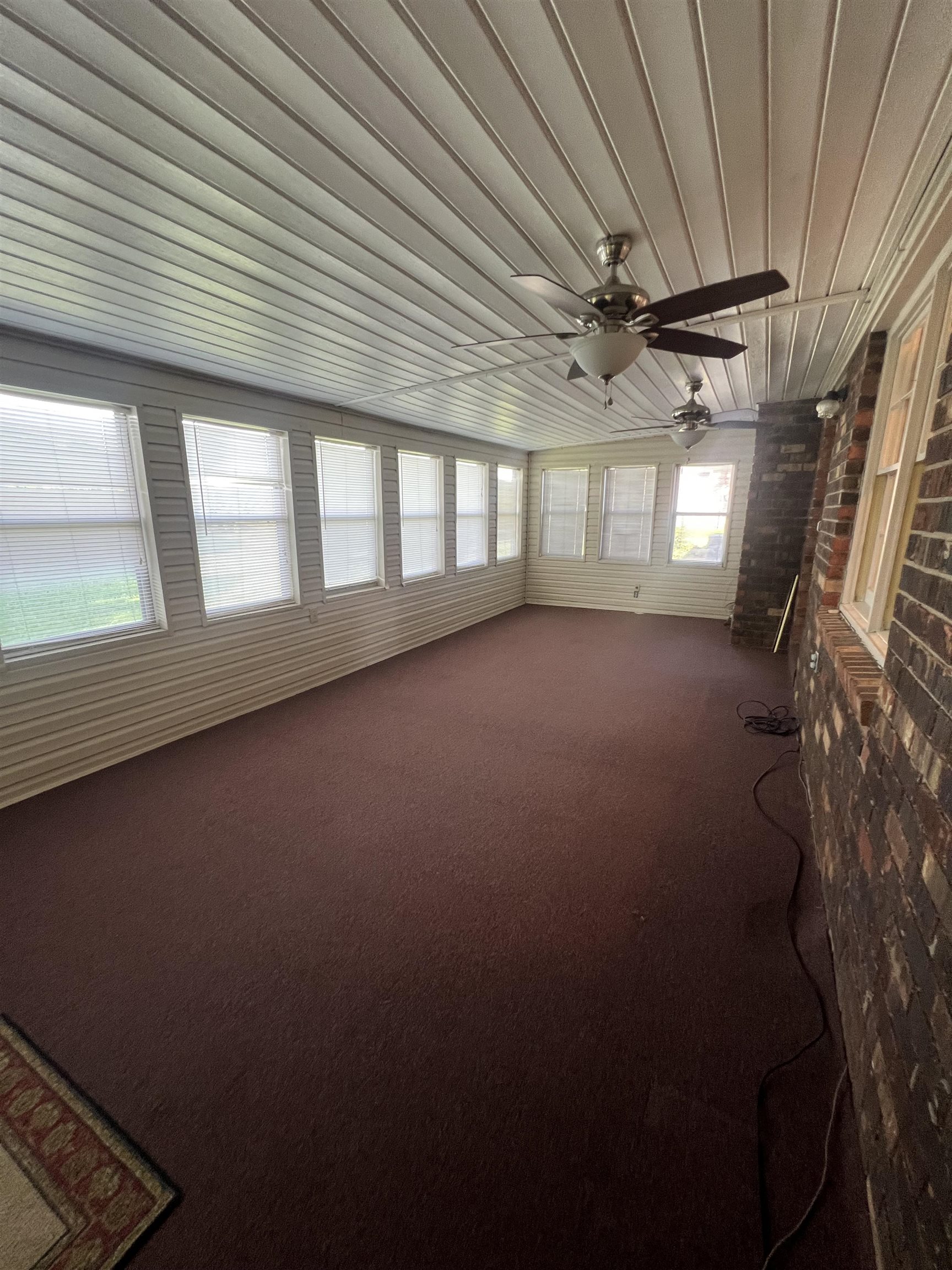 1107 Hillendale Dr, Tuscumbia, AL 35674 — photo 8