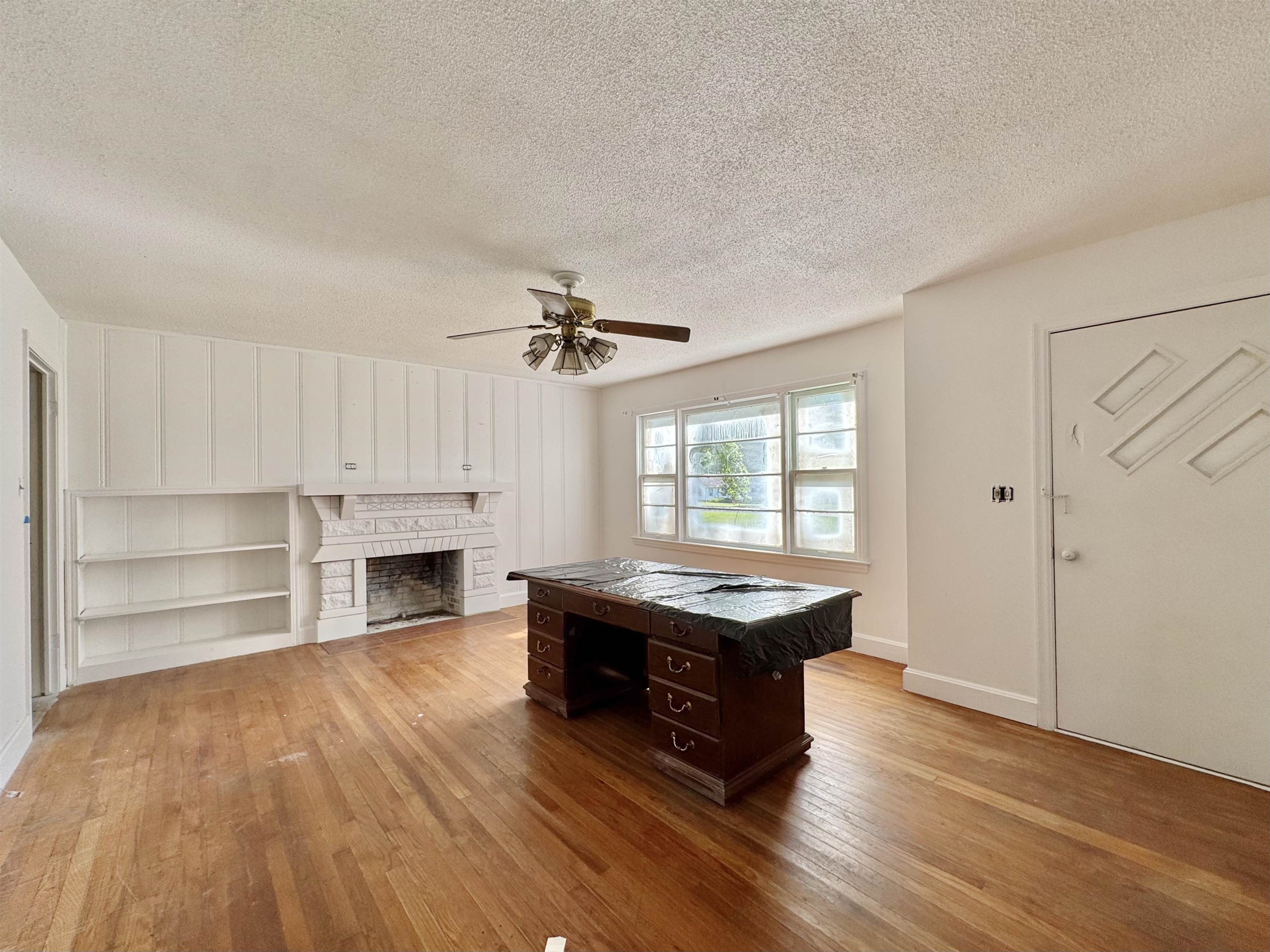 4356 Hwy 157, Florence, AL 35633 — photo 4