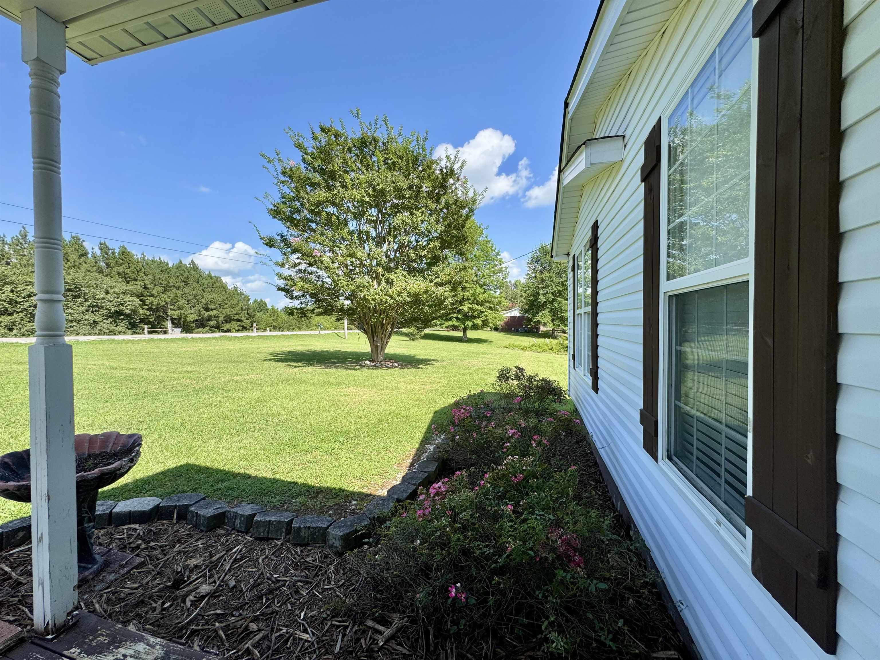 2258 Co Rd 158, Florence, AL 35633 — photo 4