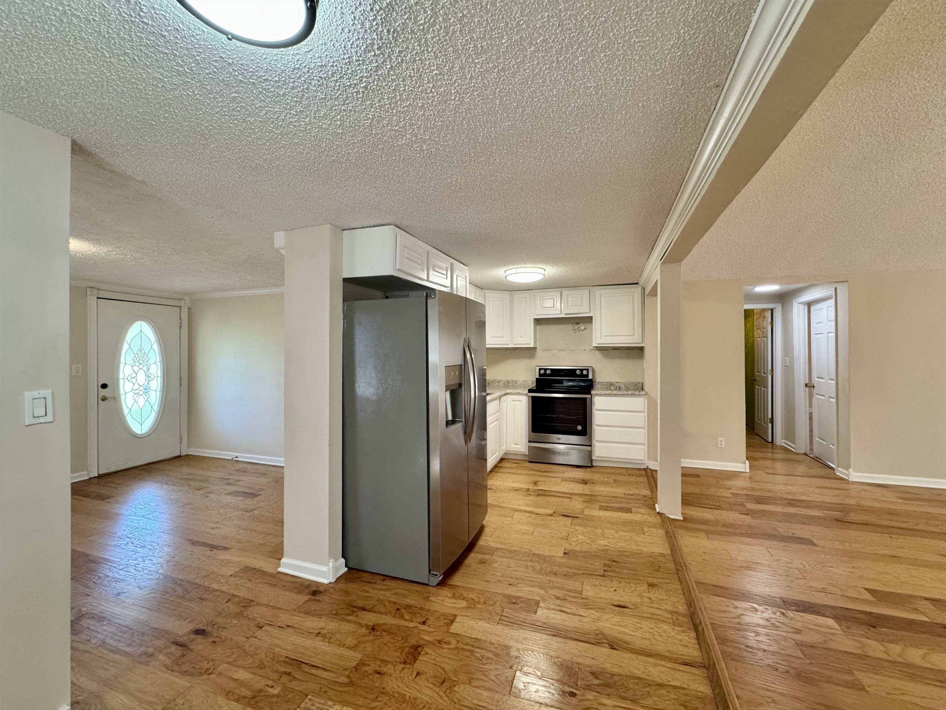 2258 Co Rd 158, Florence, AL 35633 — photo 10