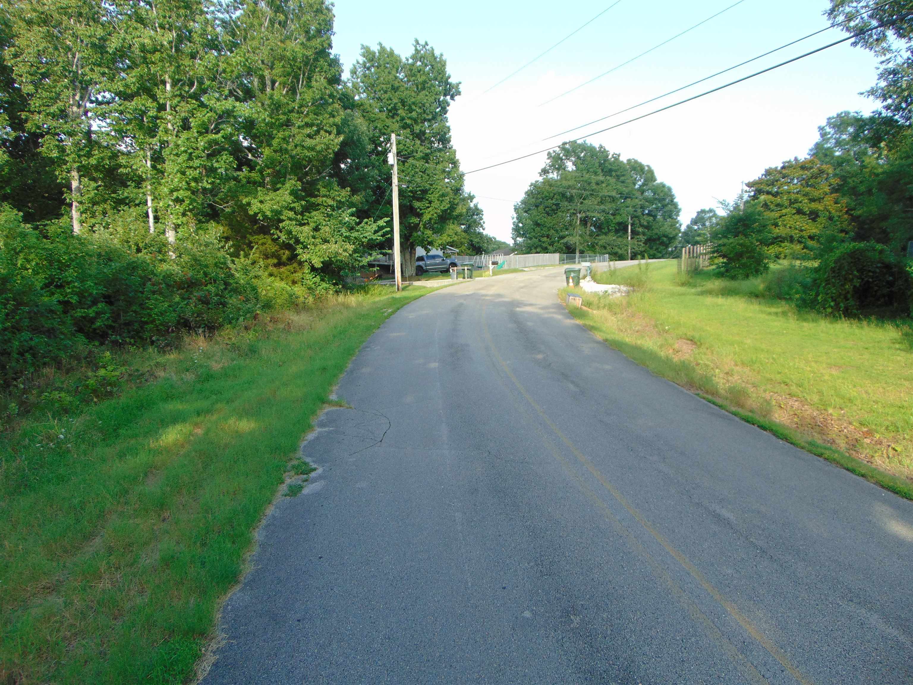 121 Darrell Dr, Tuscumbia, AL 35674 — photo 11