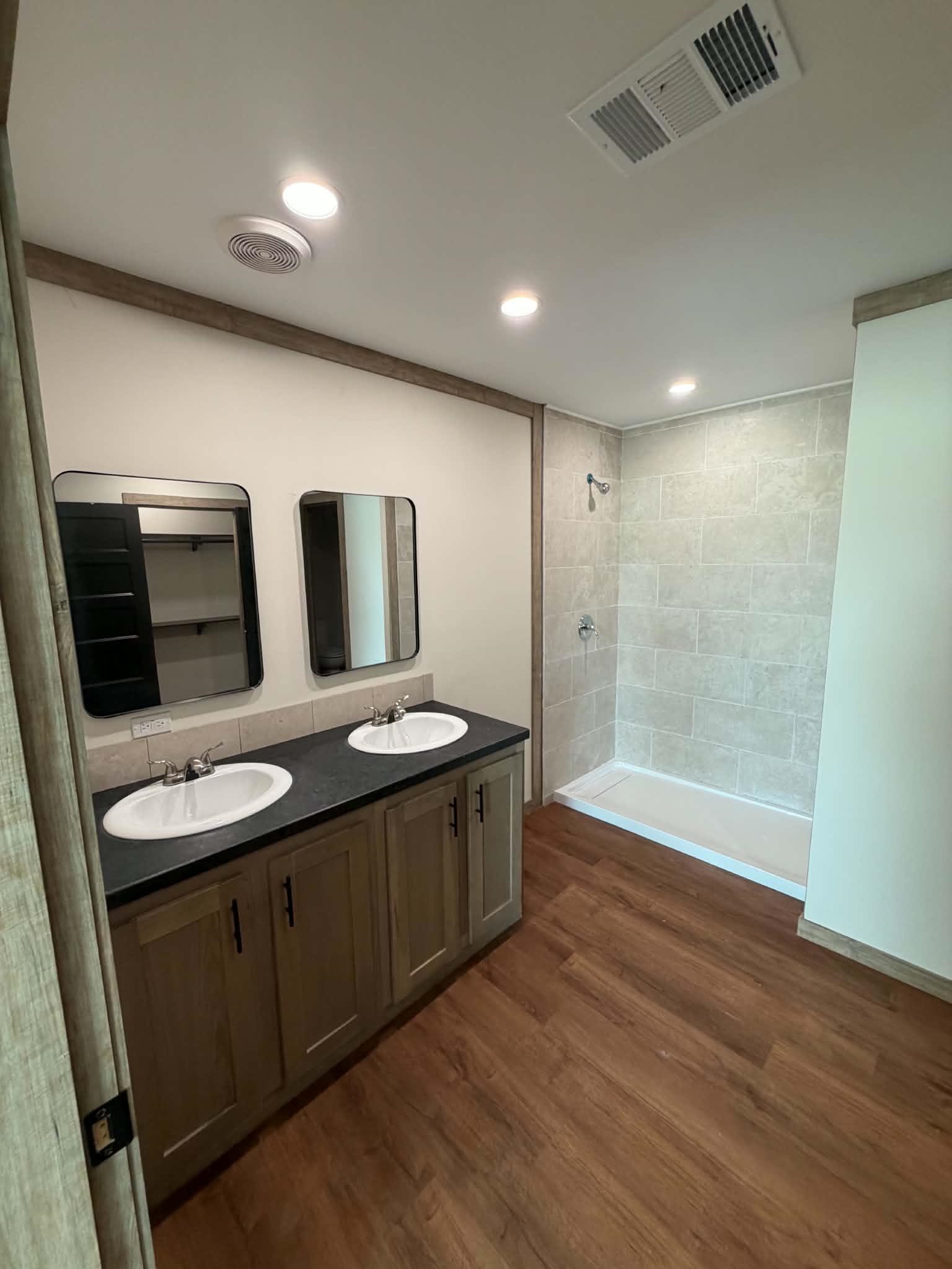 2490 Hwy 237, Phil Campbell, AL 35581 — photo 11