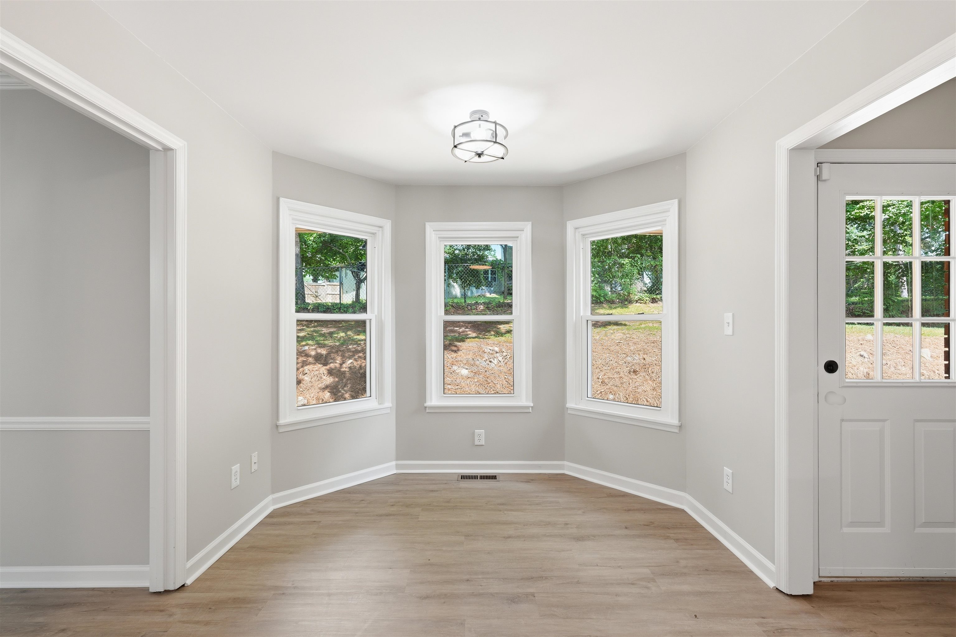 115 Shelley Ln, Florence, AL 35633 — photo 12