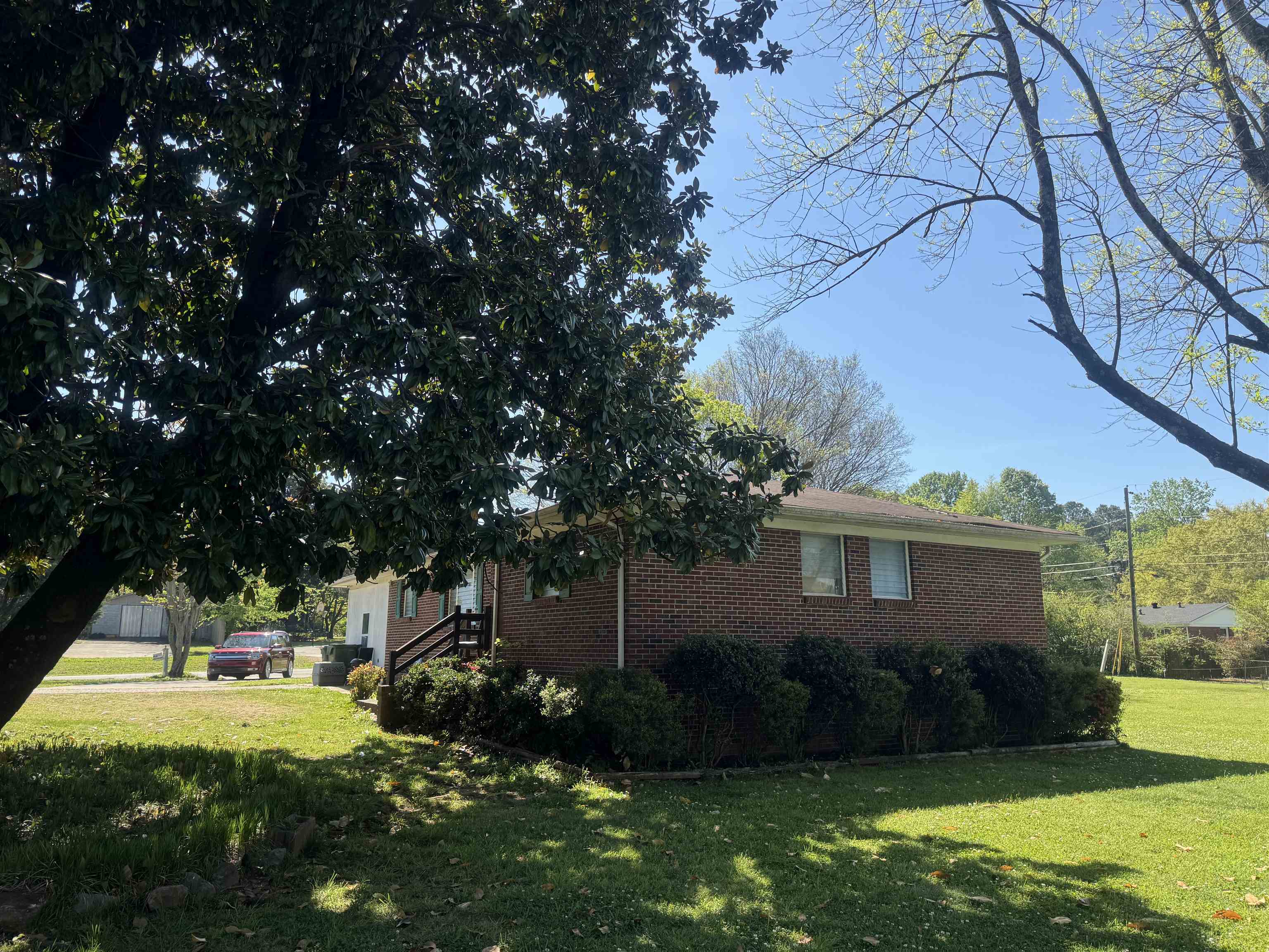 3813 Mastin Lake Rd, Huntsville, AL 35810 — photo 5