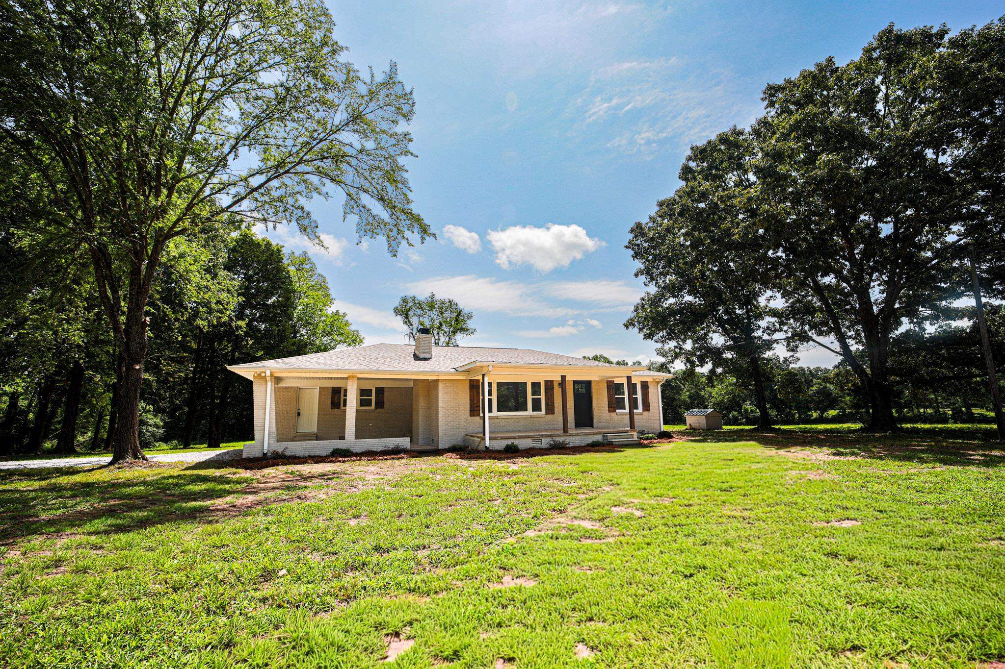 1925 Co Rd 139, Florence, AL 35633 — photo 2