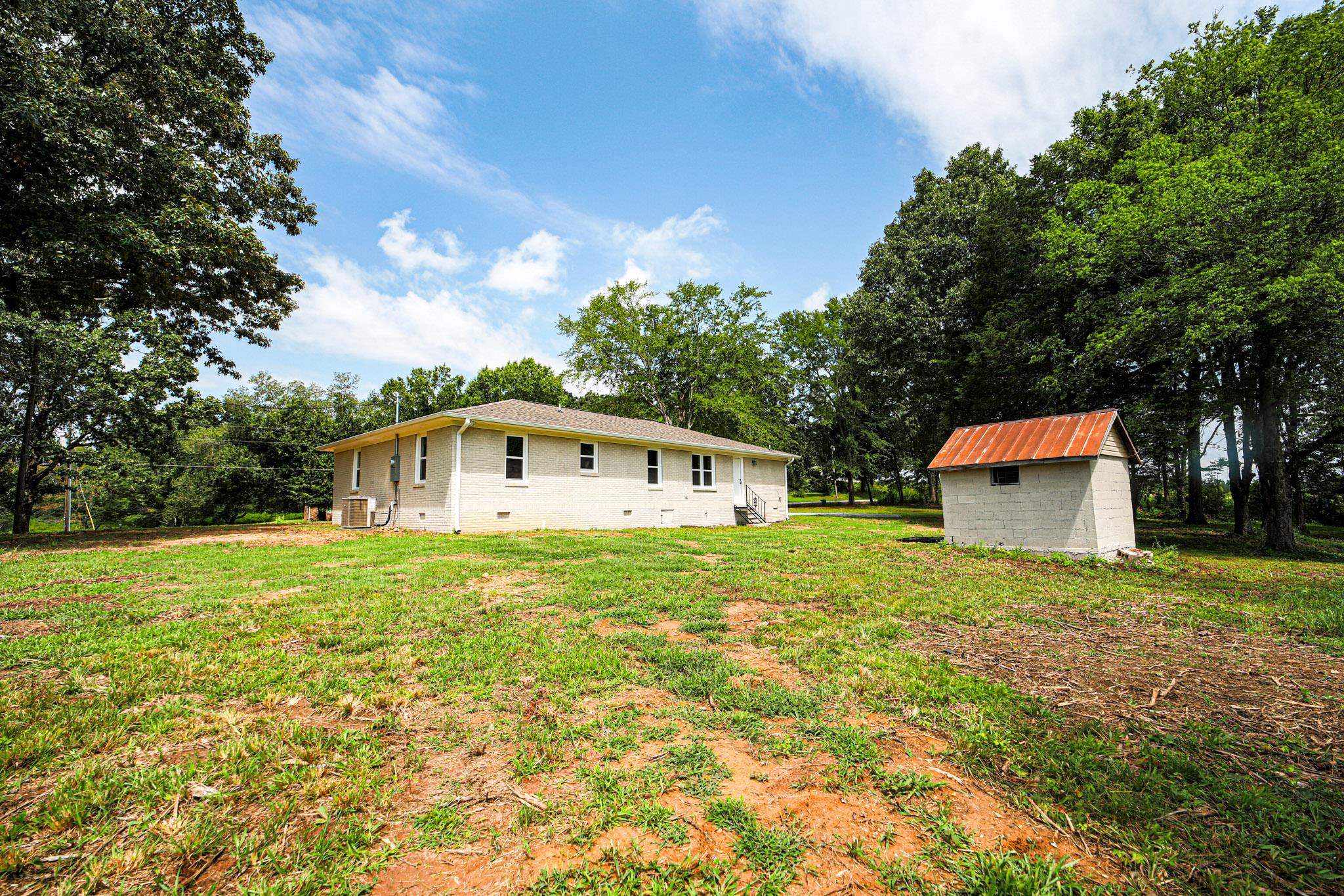 1925 Co Rd 139, Florence, AL 35633 — photo 4
