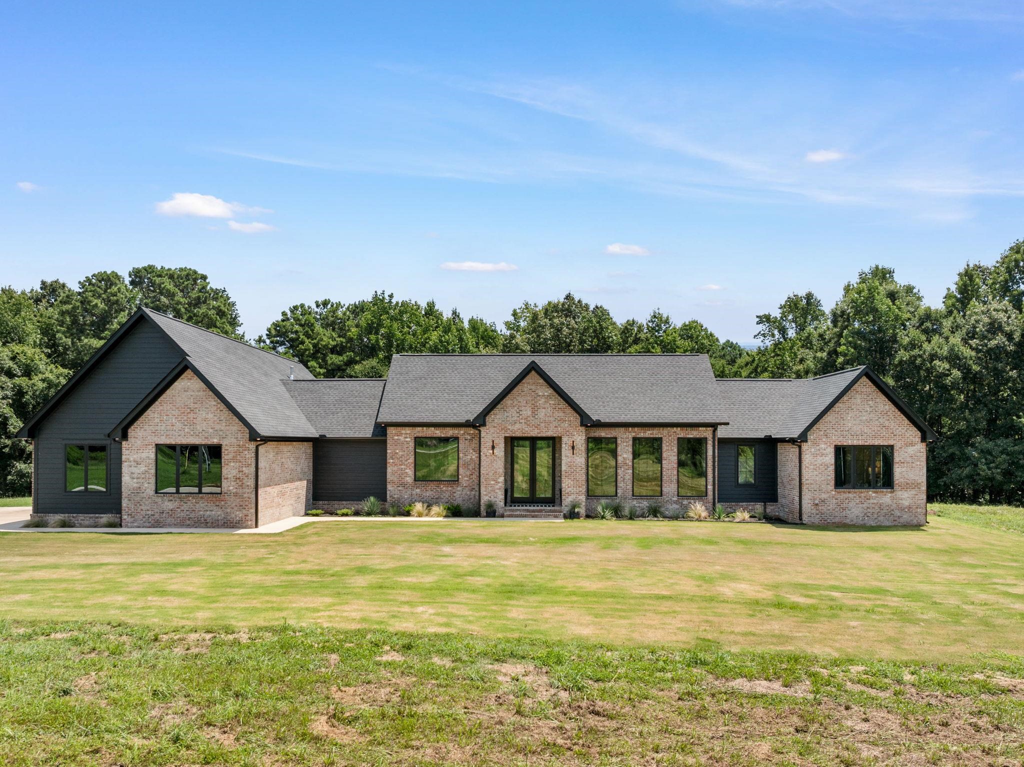 1000 Co Rd 235, Town Creek, AL 35672 — photo 2