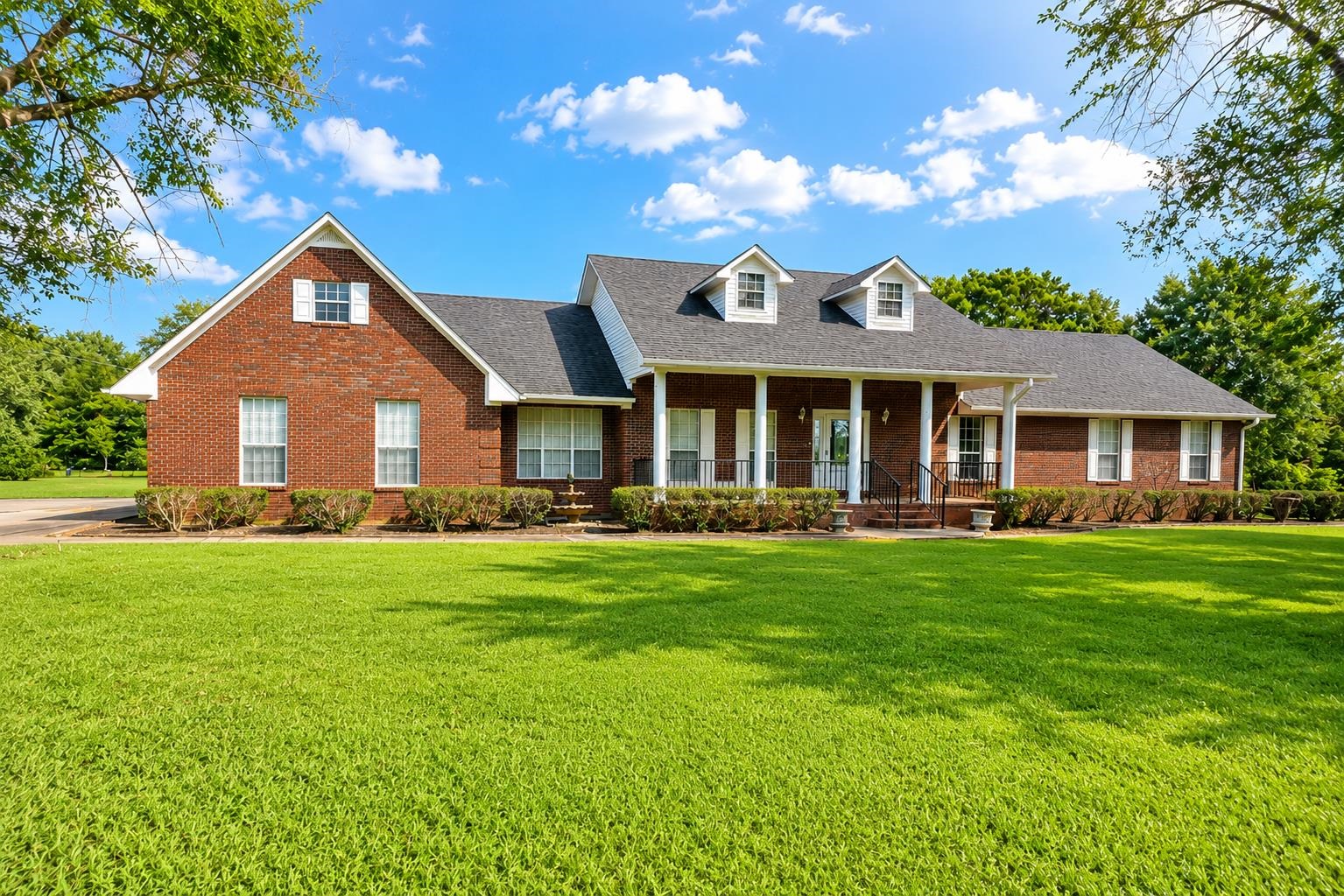 11990 Hwy 43, Russellville, AL 35654 — photo 1