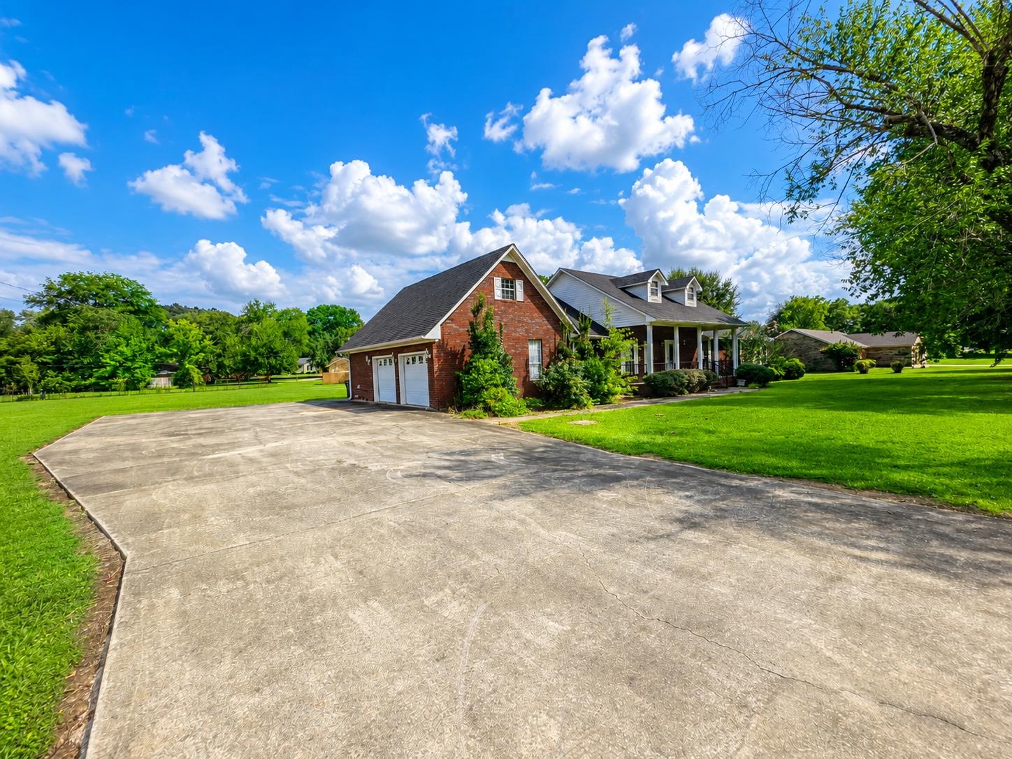 11990 Hwy 43, Russellville, AL 35654 — photo 2