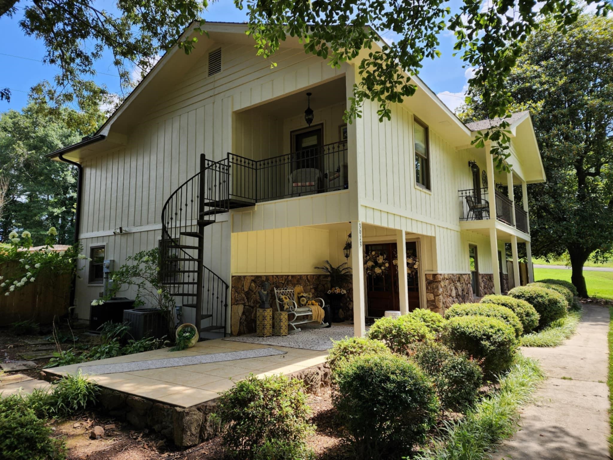 3913 Co Rd 158, Florence, AL 35633 — photo 2