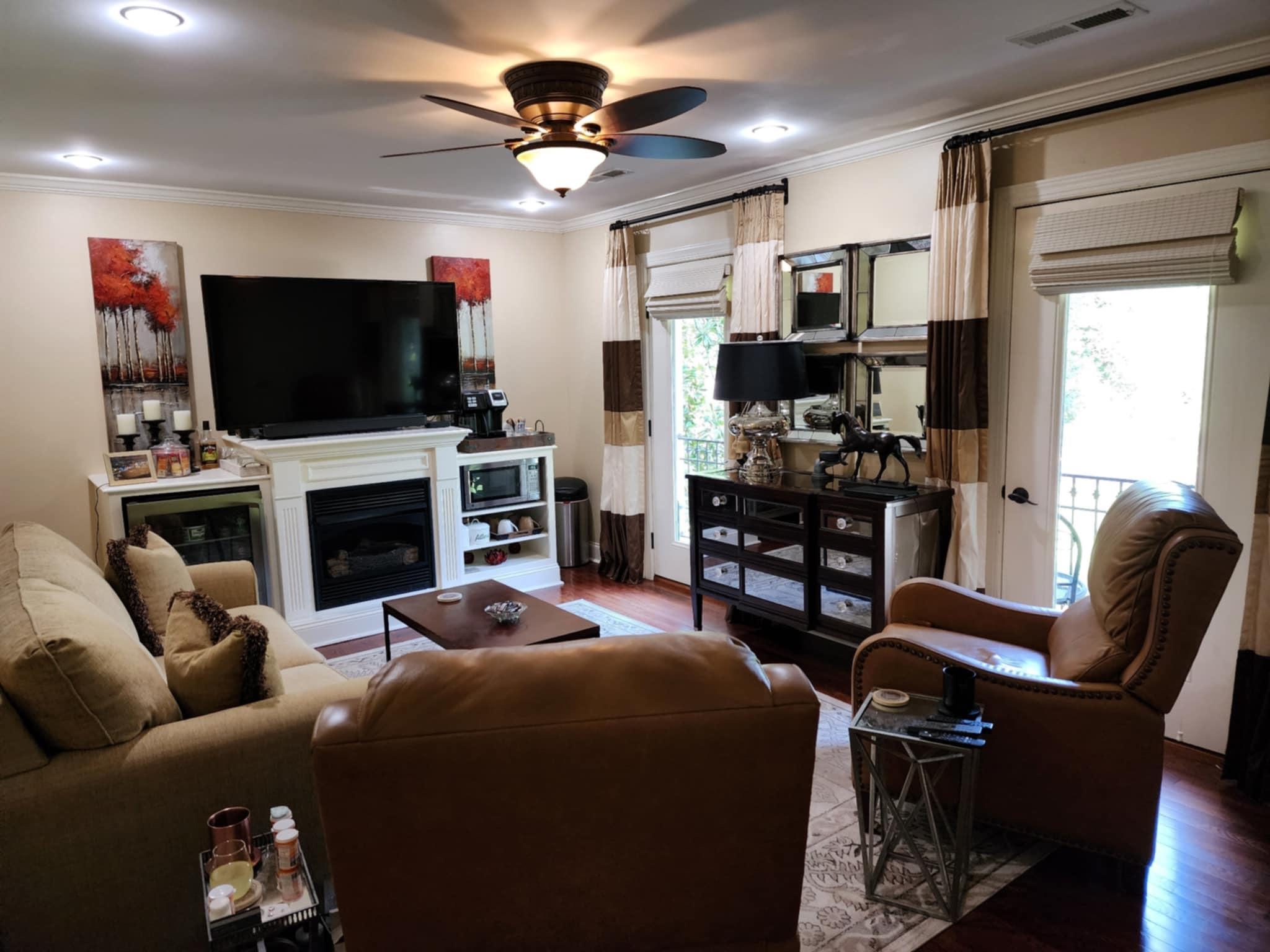 3913 Co Rd 158, Florence, AL 35633 — photo 9