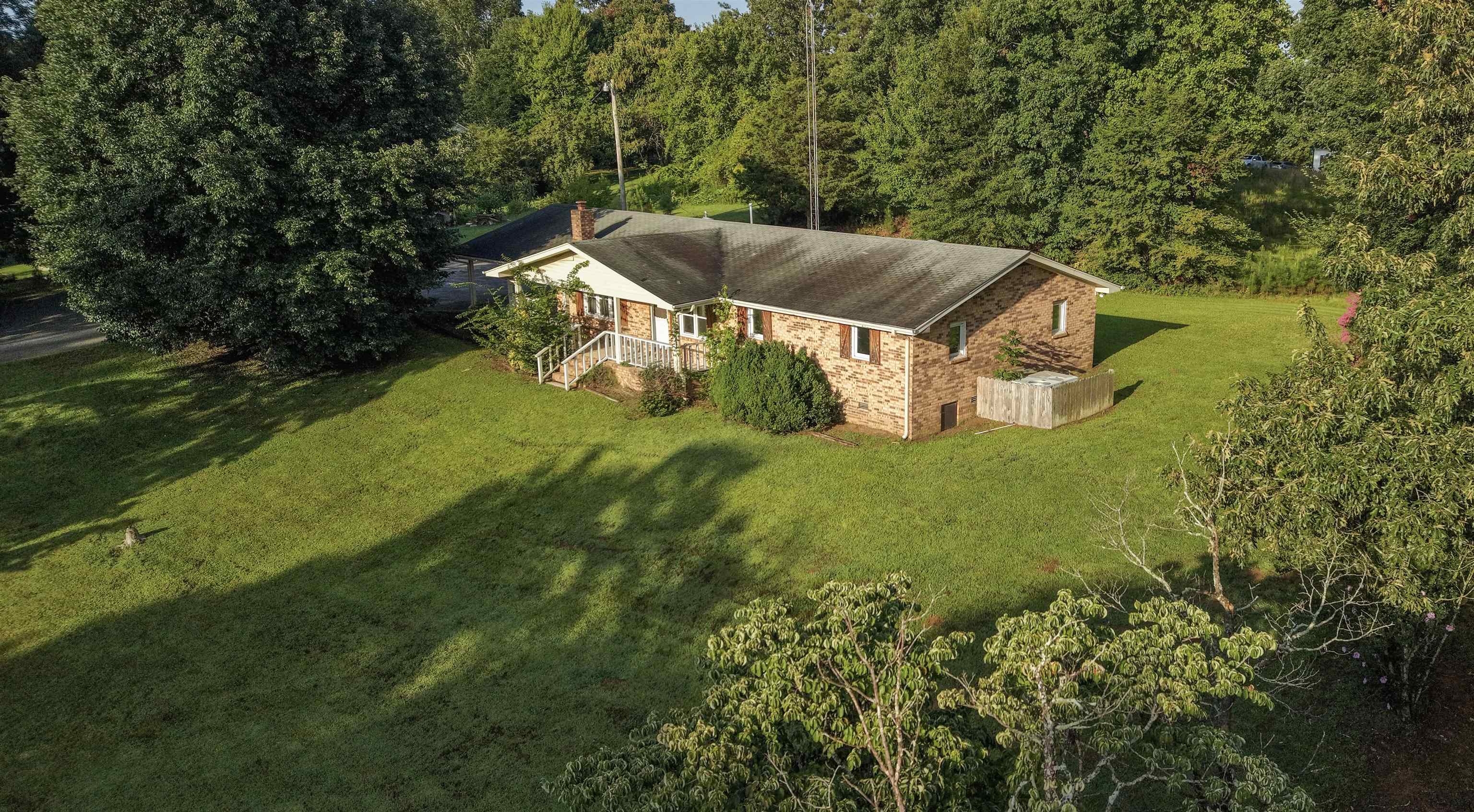 146 Jones St, Russellville, AL 35653 — photo 3