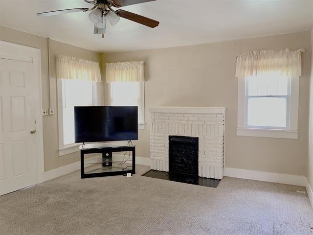 506 St Louis Ave, Sheffield, AL 35660 — photo 2