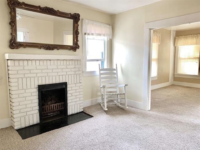 506 St Louis Ave, Sheffield, AL 35660 — photo 4