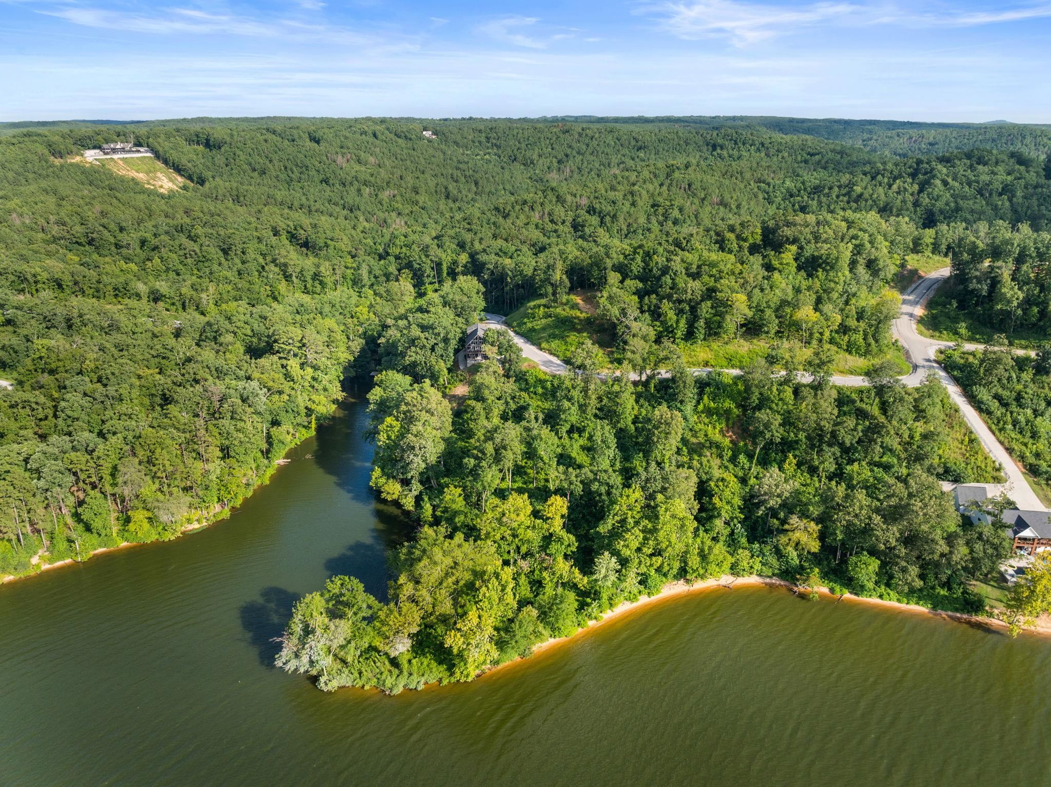 00 Wellington Rdg, Cherokee, AL 35616 — photo 10