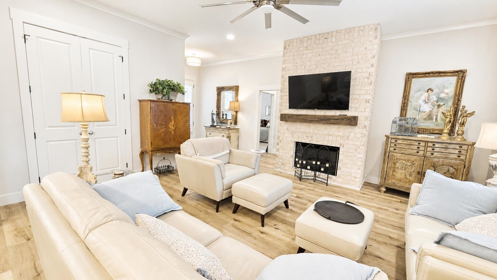 104 Shane Dr, Muscle Shoals, AL 35661 — photo 10