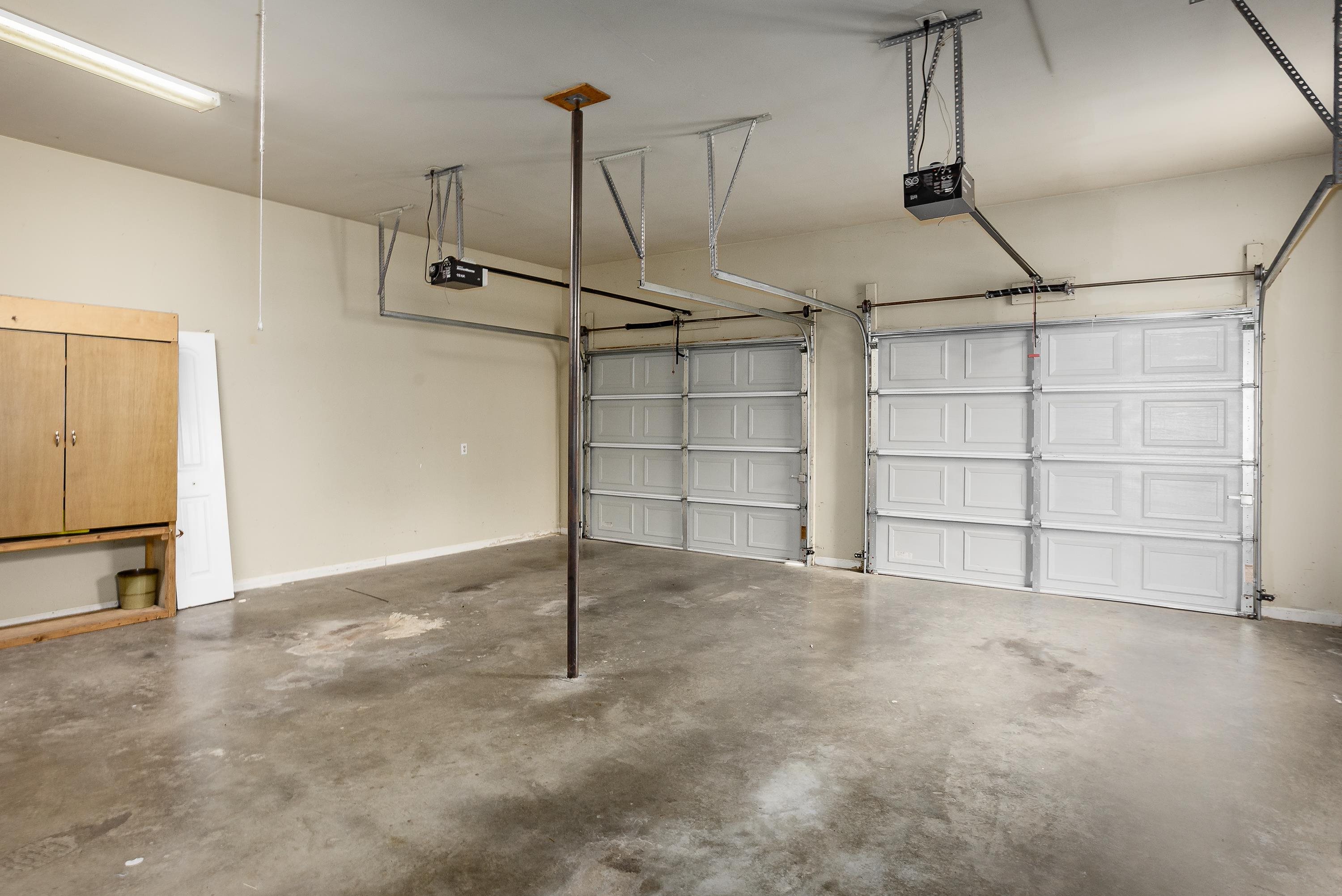 116 Wallace Cir, Killen, AL 35645 — photo 11