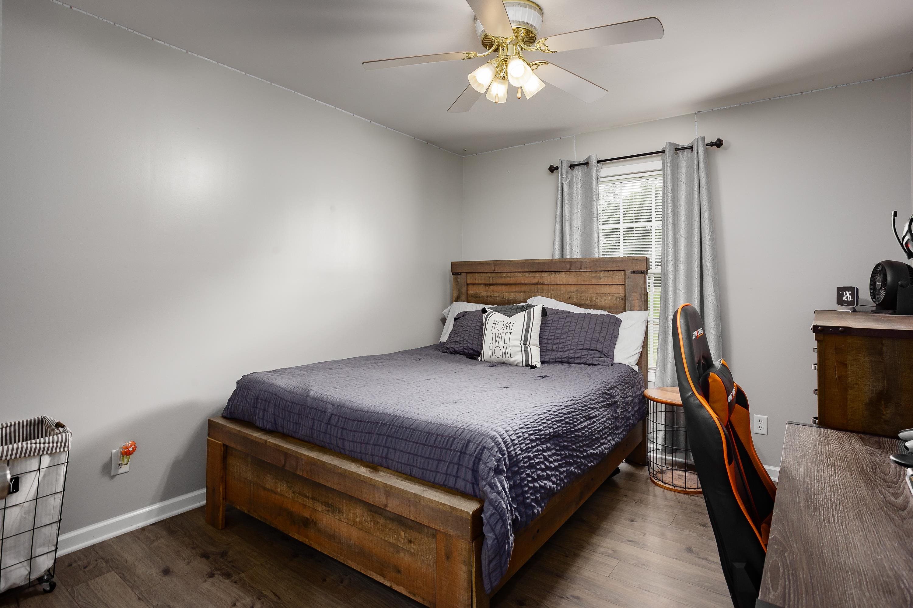 116 Wallace Cir, Killen, AL 35645 — photo 12