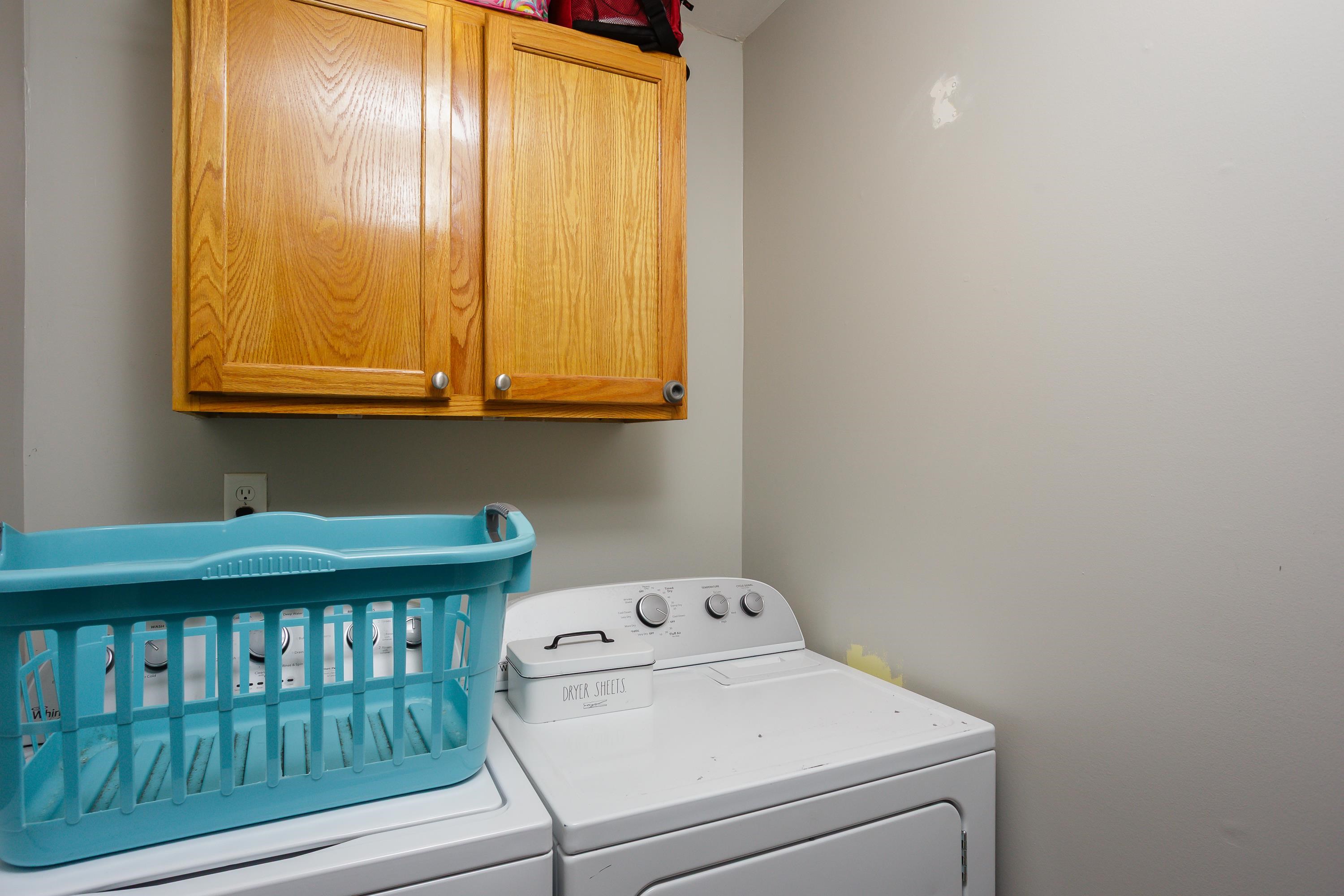 116 Wallace Cir, Killen, AL 35645 — photo 10