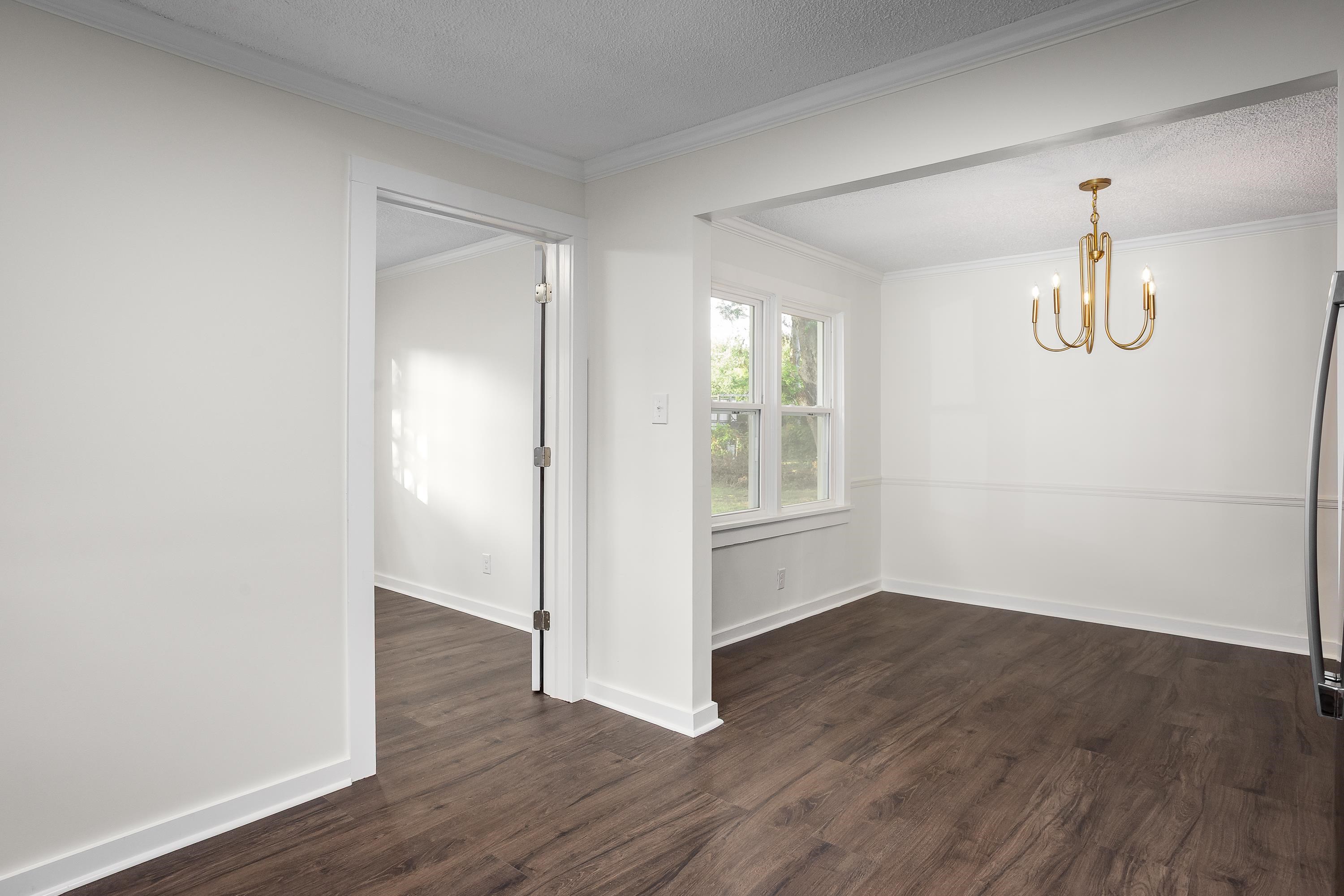615 E Mobile St, Florence, AL 35630 — photo 11