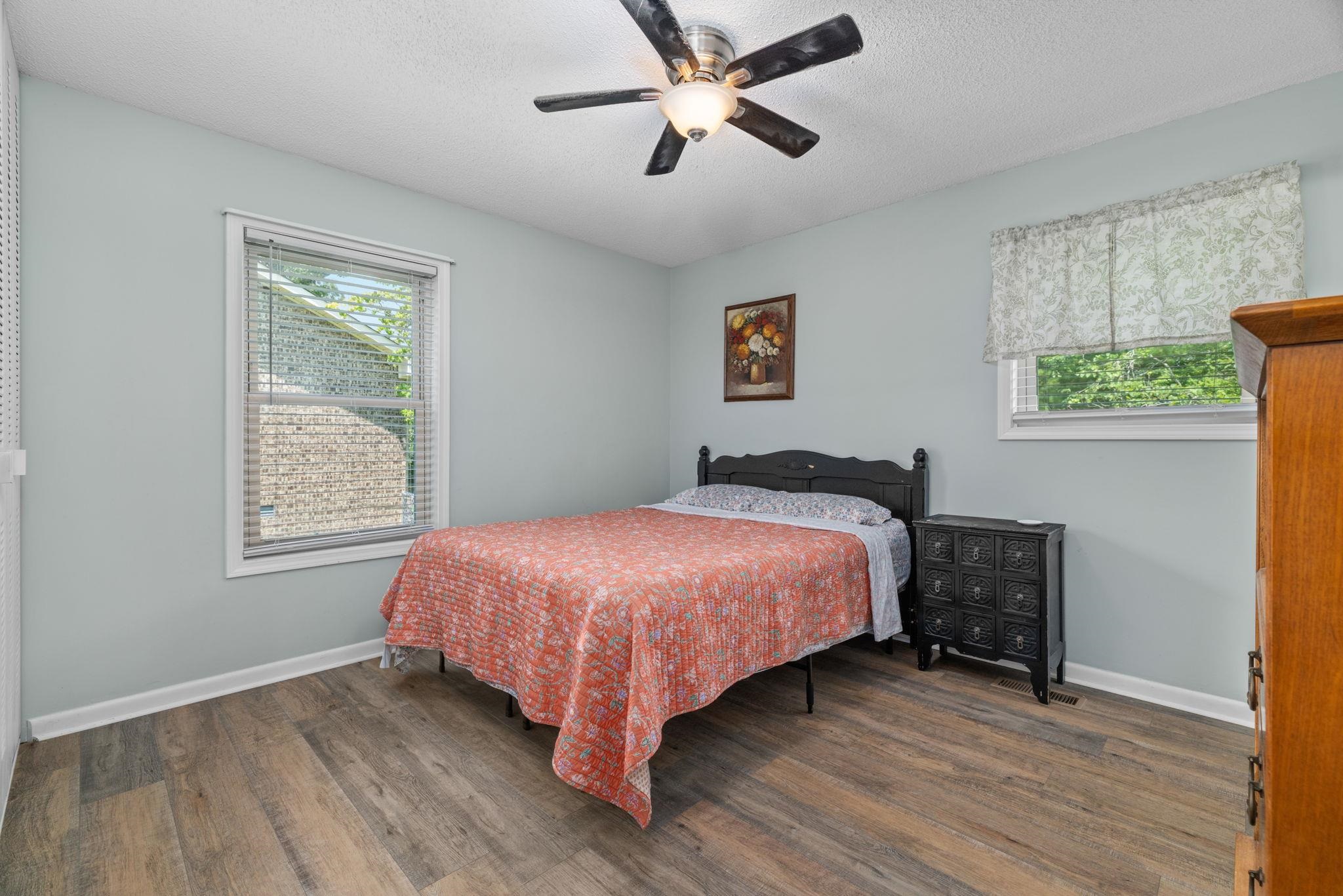 339 Shaler Dr, Killen, AL 35645 — photo 12