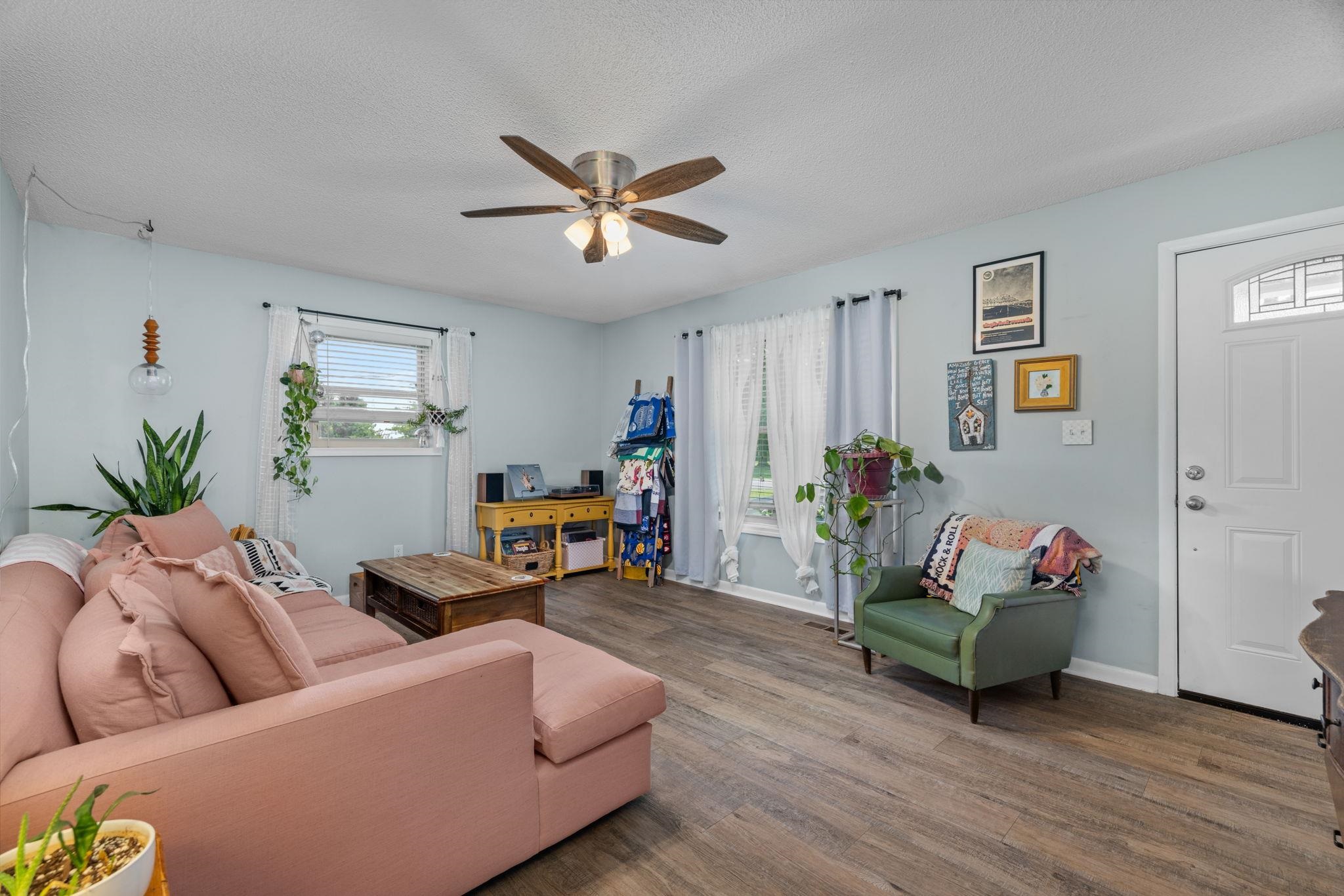 339 Shaler Dr, Killen, AL 35645 — photo 5