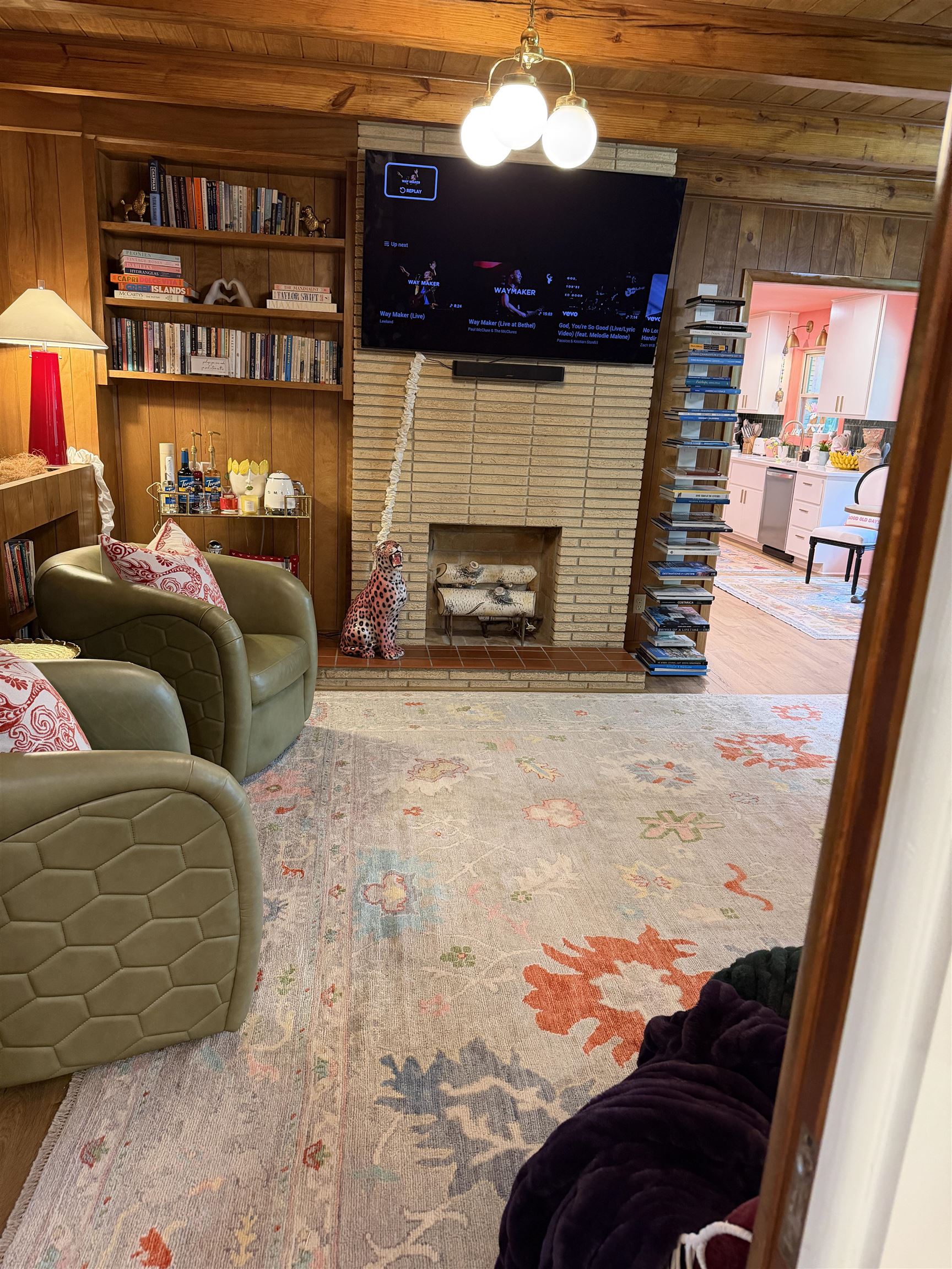 1134 Sorrento Rd, Florence, AL 35630 — photo 11