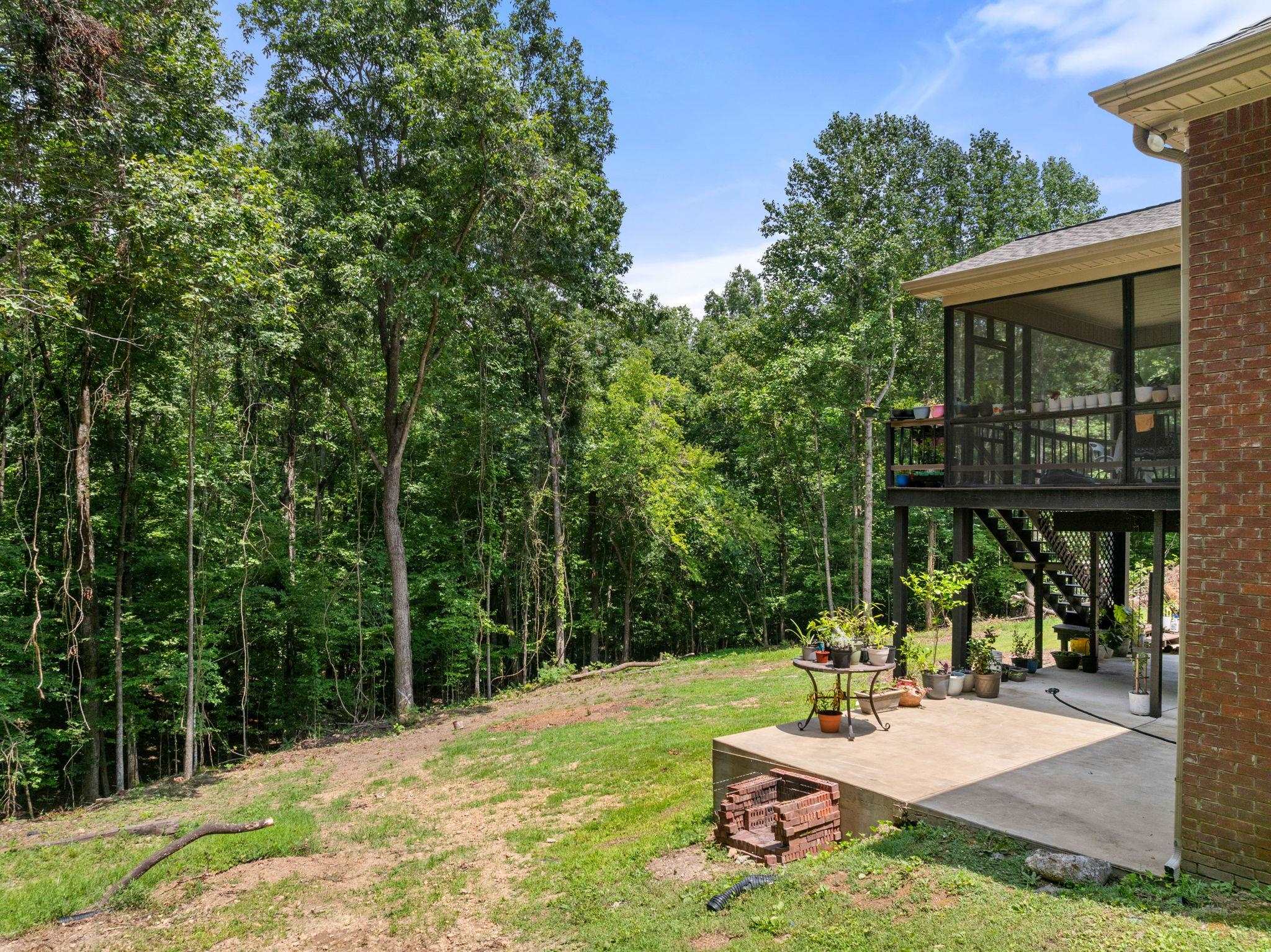 320 Cove Creek Rd, Florence, AL 35634 — photo 12