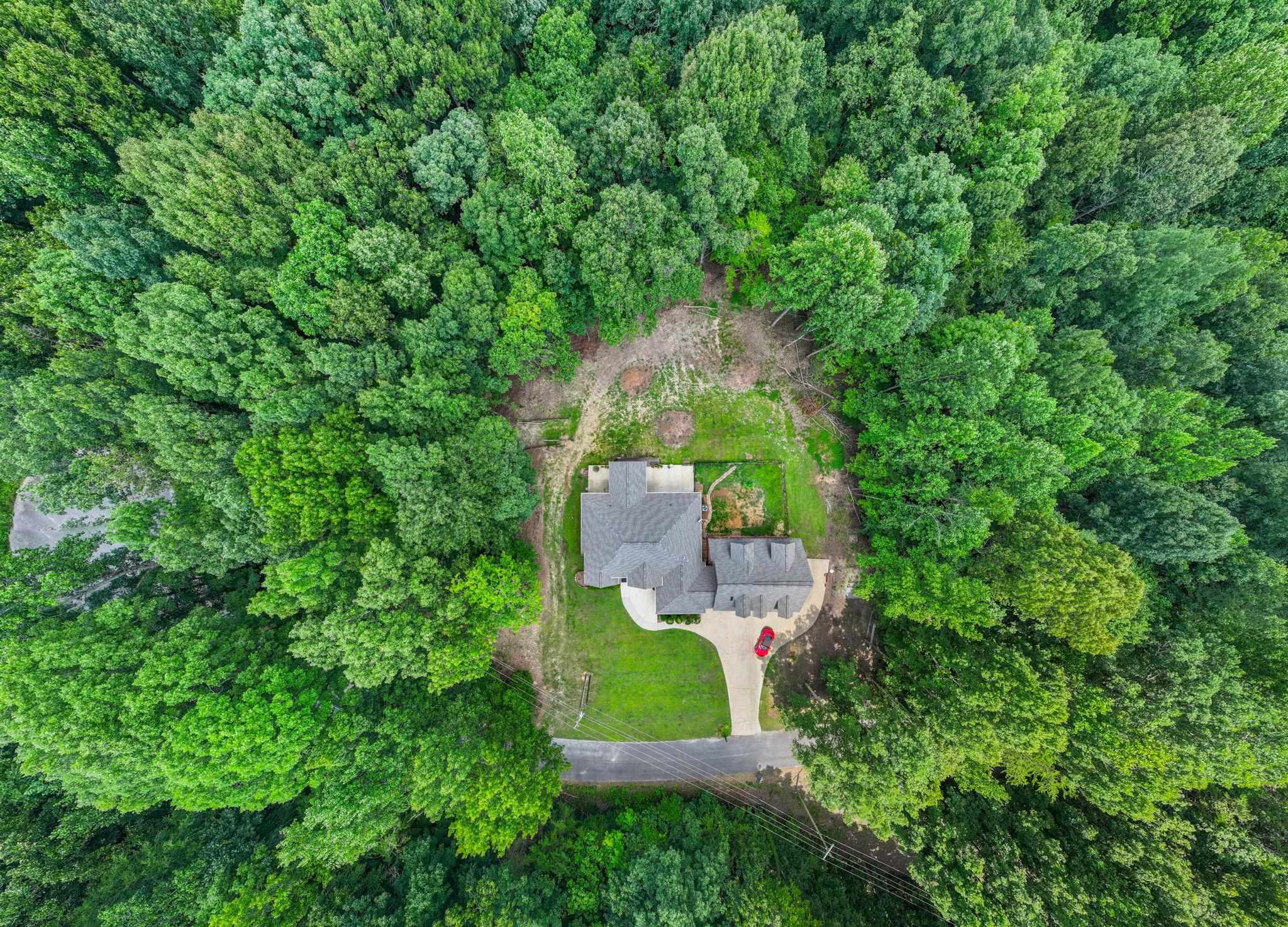 320 Cove Creek Rd, Florence, AL 35634 — photo 7