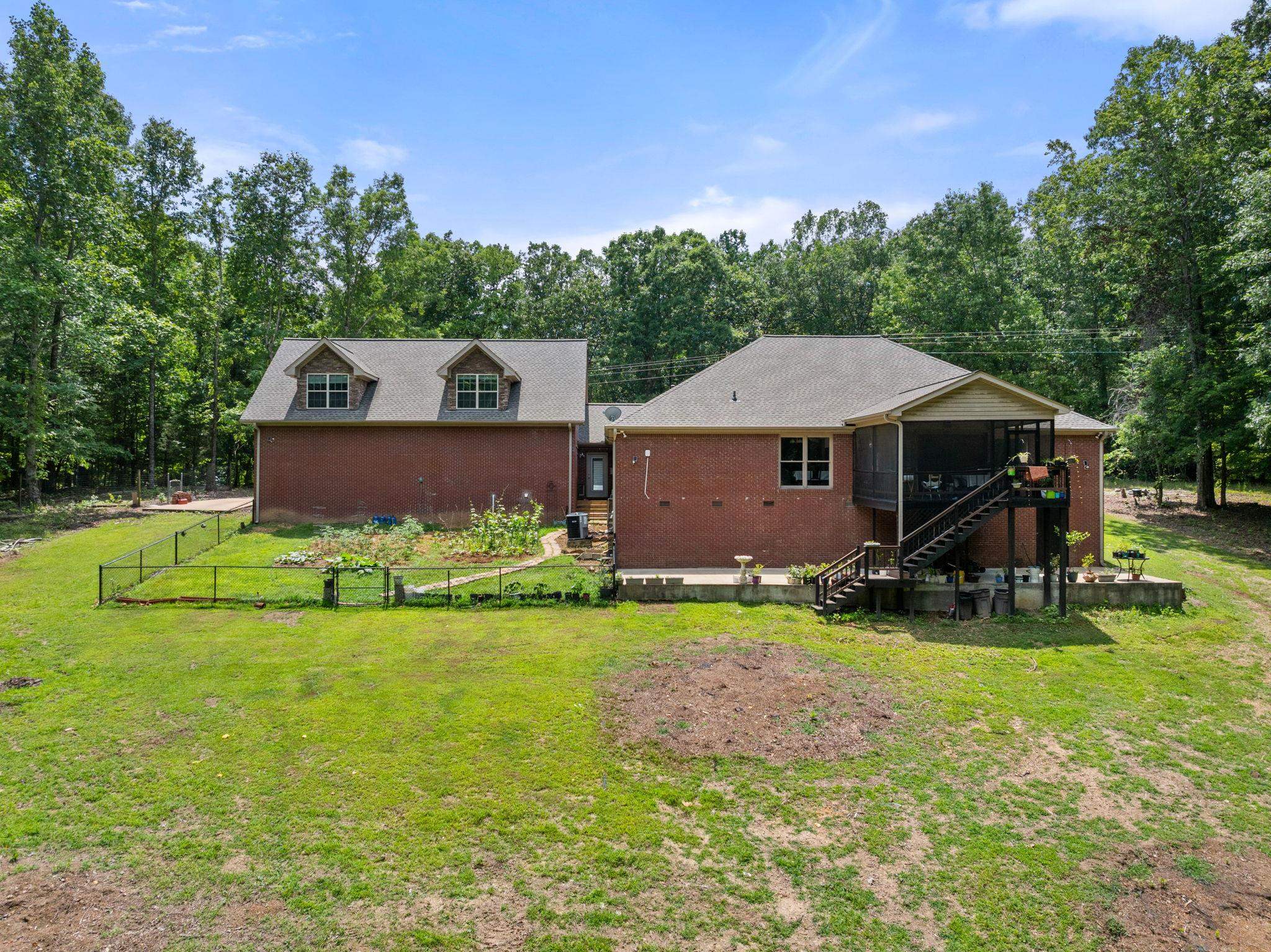 320 Cove Creek Rd, Florence, AL 35634 — photo 9