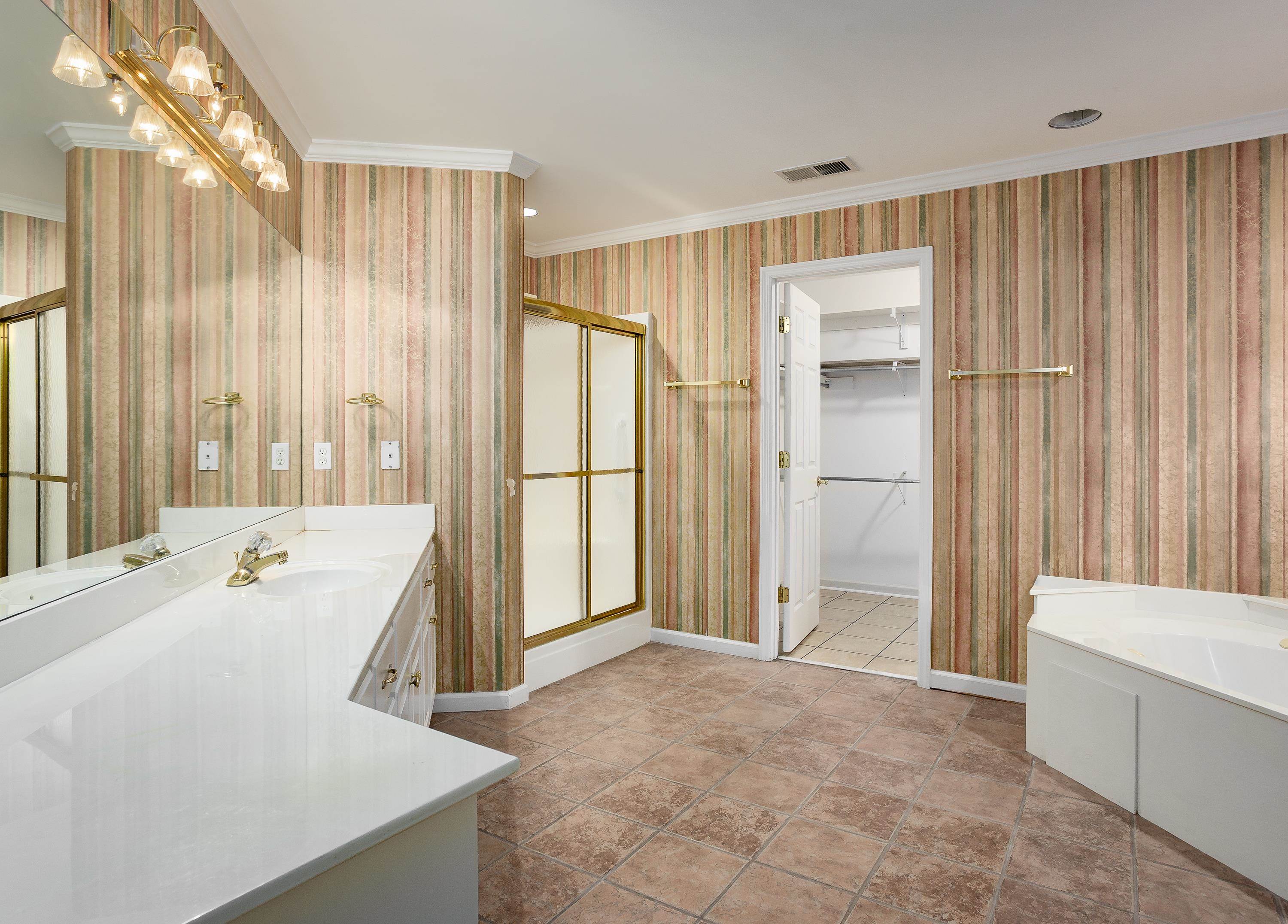 154 Breckenridge Ct, Florence, AL 35630 — photo 11