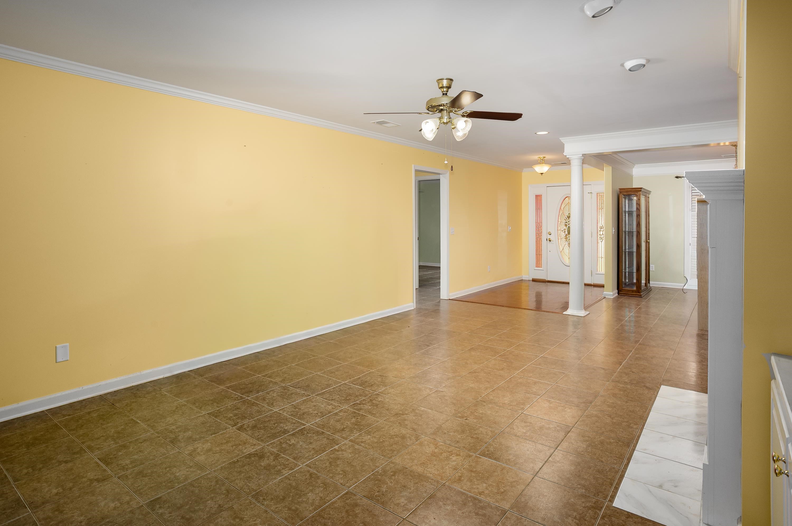 154 Breckenridge Ct, Florence, AL 35630 — photo 3