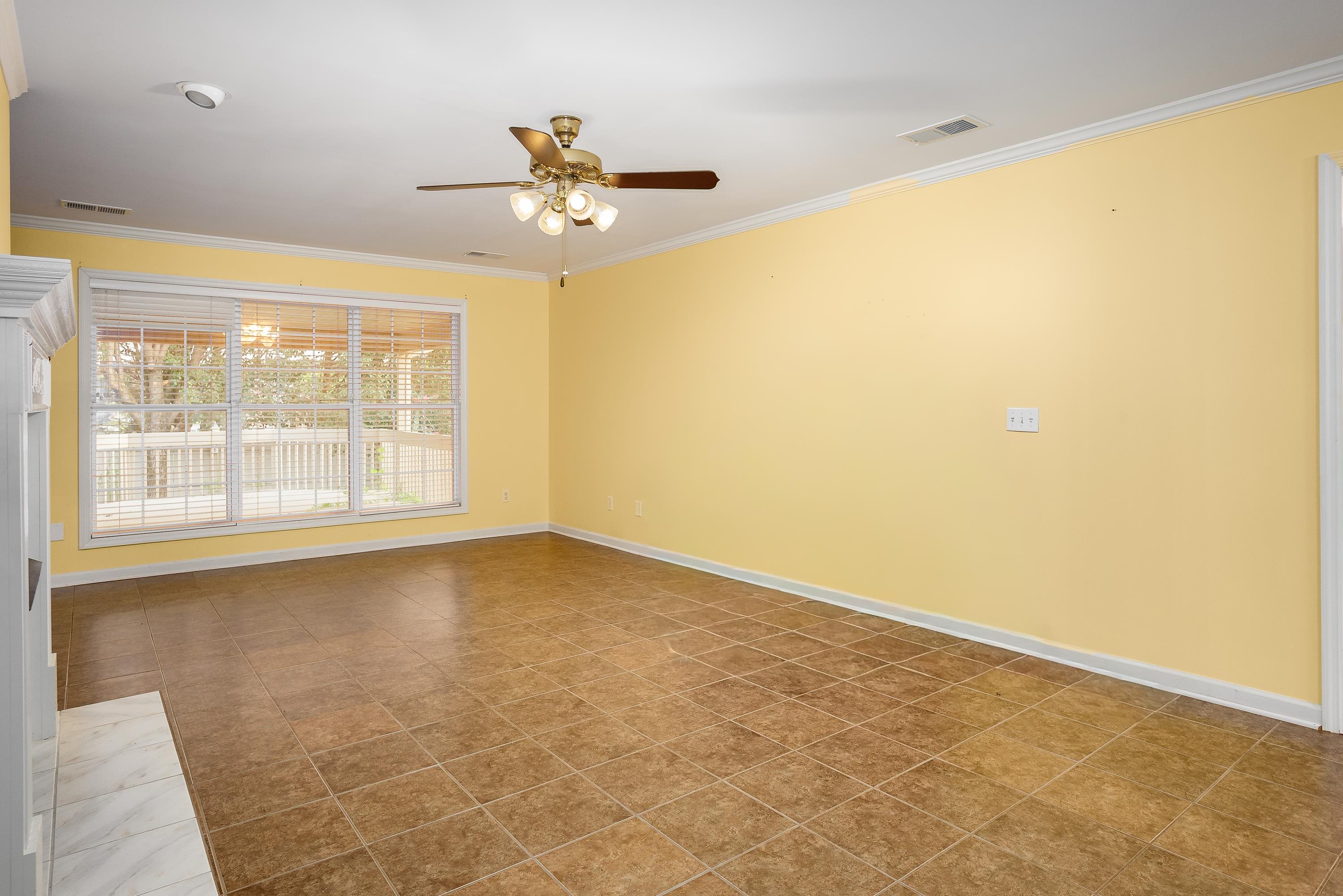 154 Breckenridge Ct, Florence, AL 35630 — photo 4