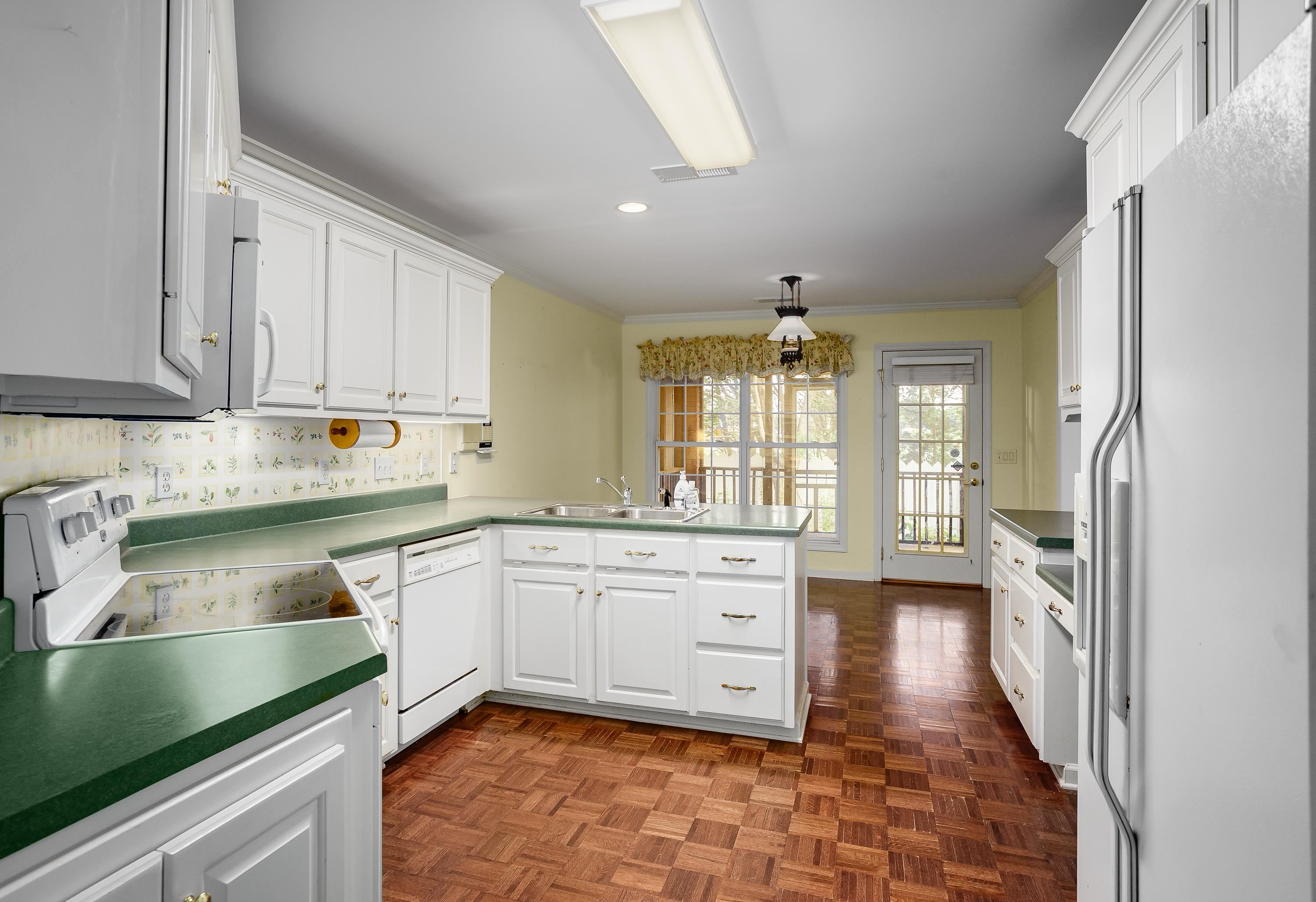 154 Breckenridge Ct, Florence, AL 35630 — photo 5