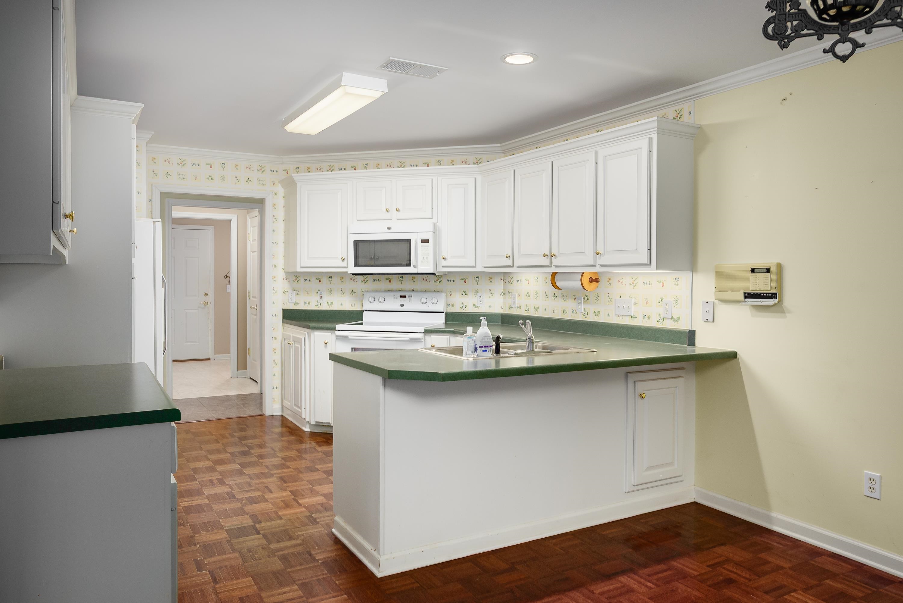 154 Breckenridge Ct, Florence, AL 35630 — photo 7