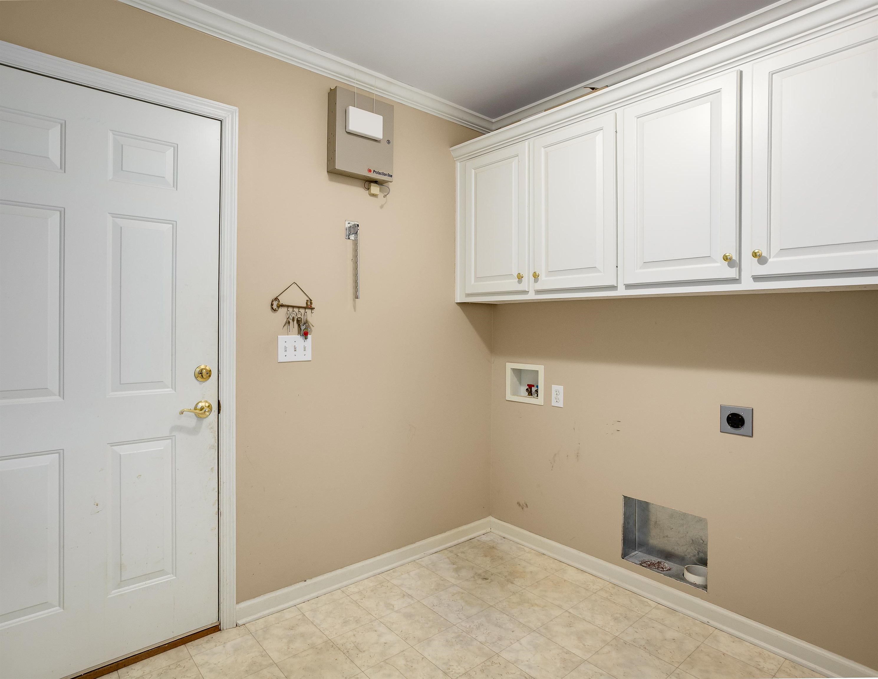 154 Breckenridge Ct, Florence, AL 35630 — photo 8