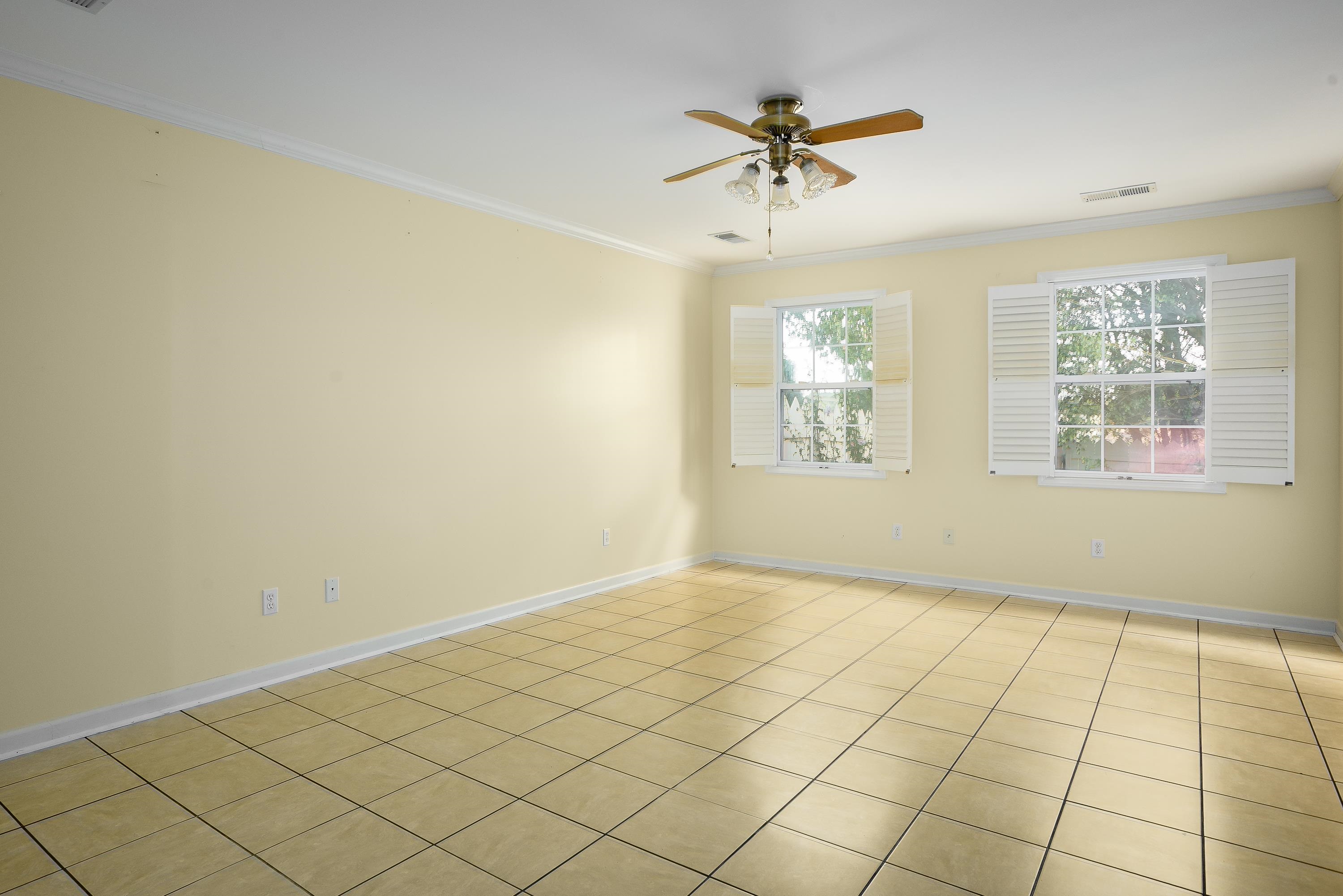 154 Breckenridge Ct, Florence, AL 35630 — photo 9