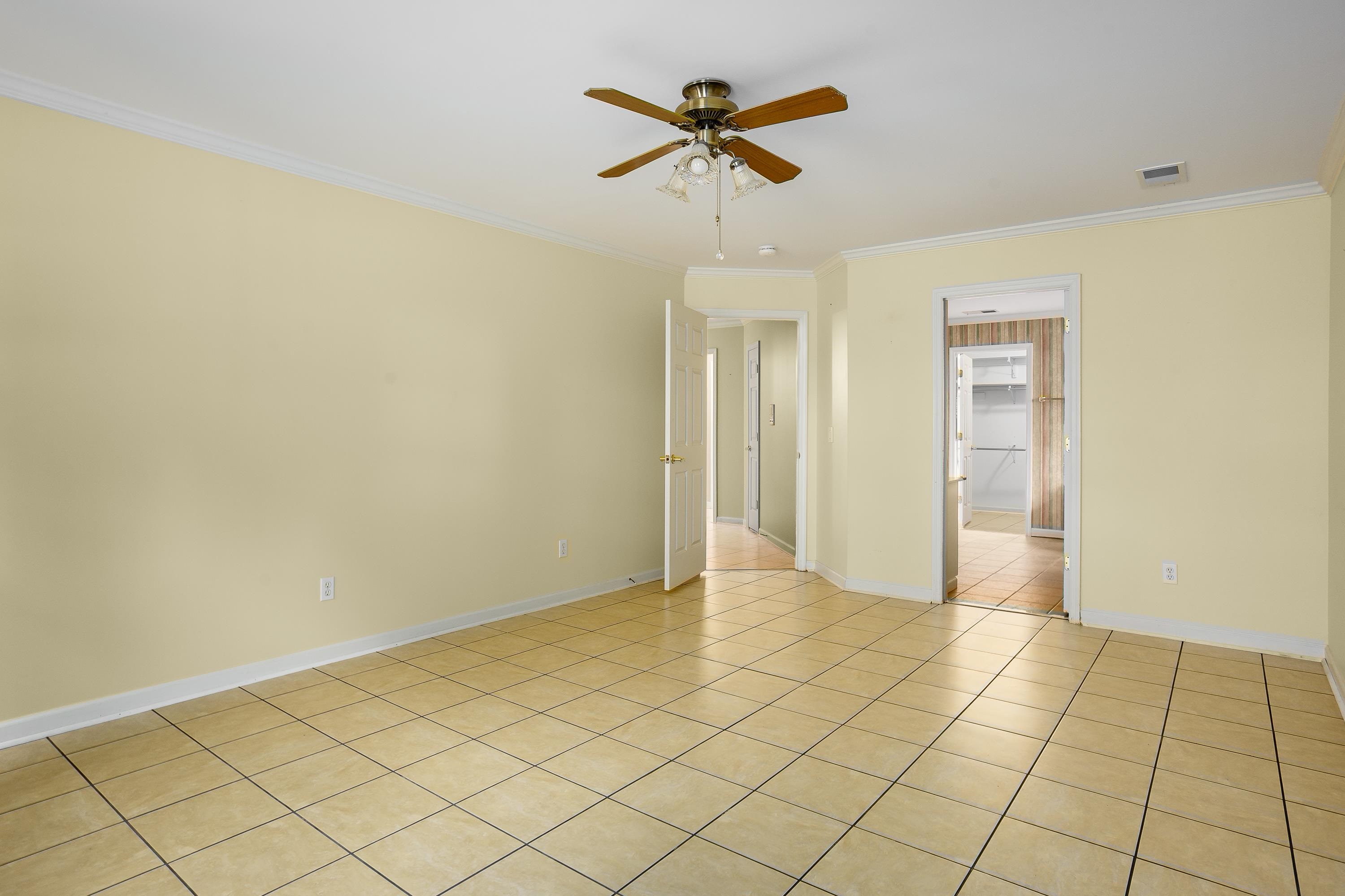 154 Breckenridge Ct, Florence, AL 35630 — photo 10